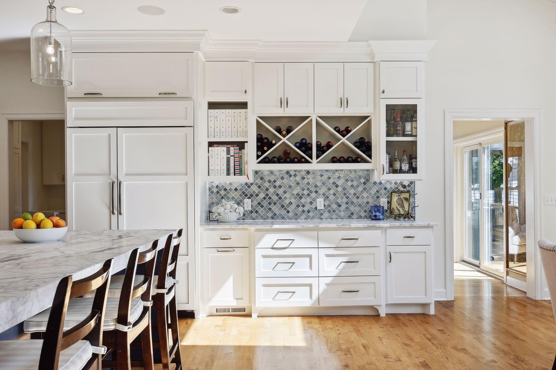 2195 French Lake Rd, Orono