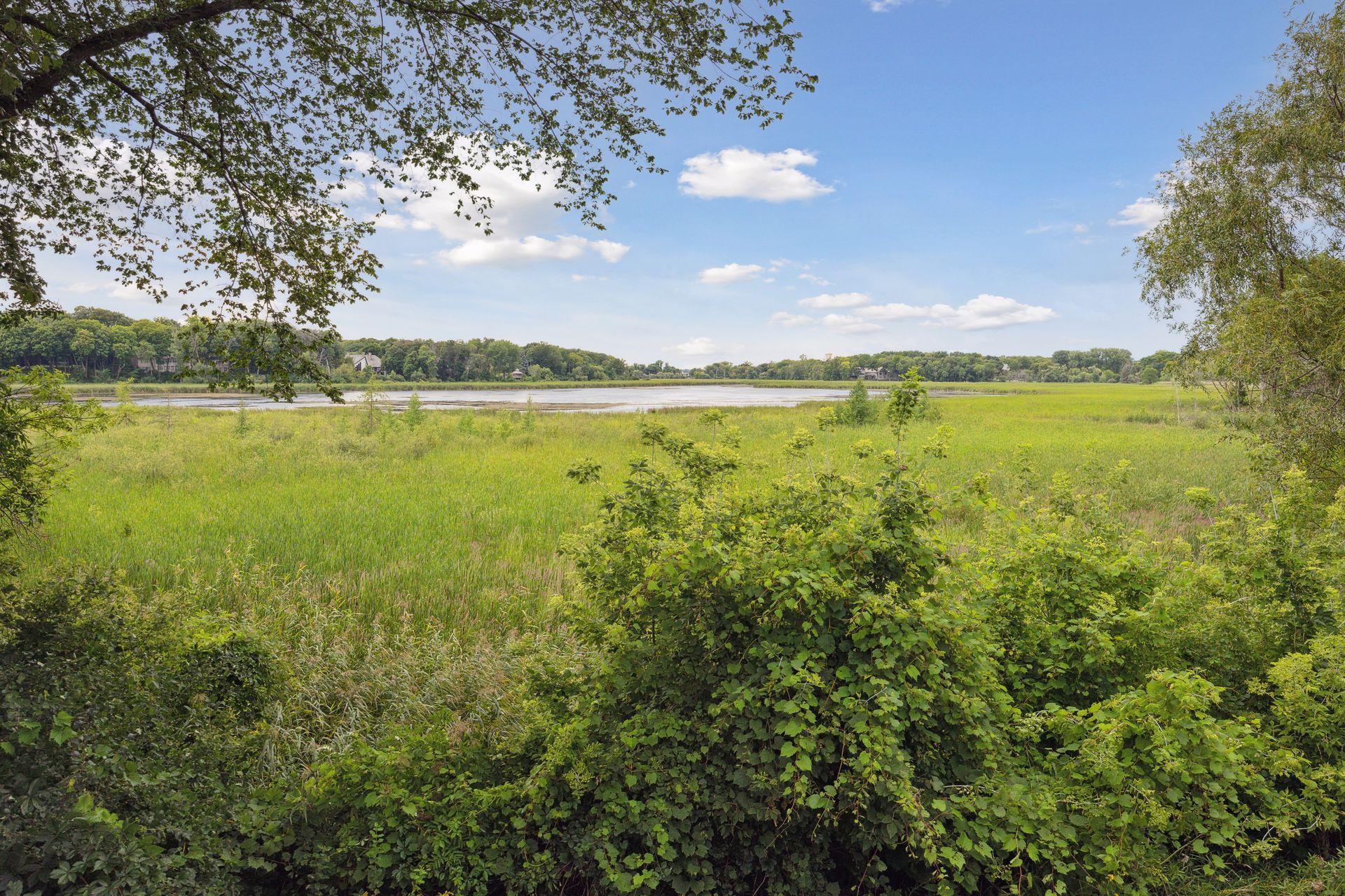 2195 French Lake Rd, Orono