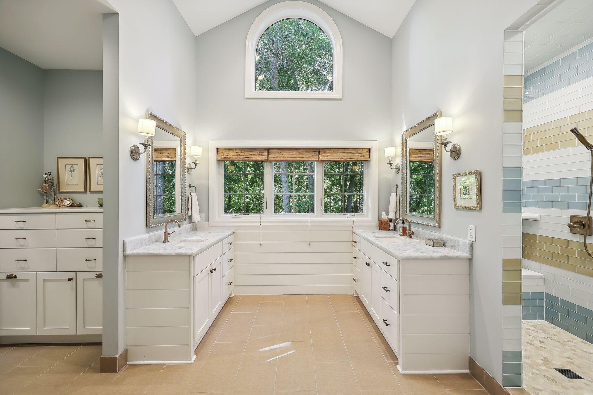 2195 French Lake Rd, Orono