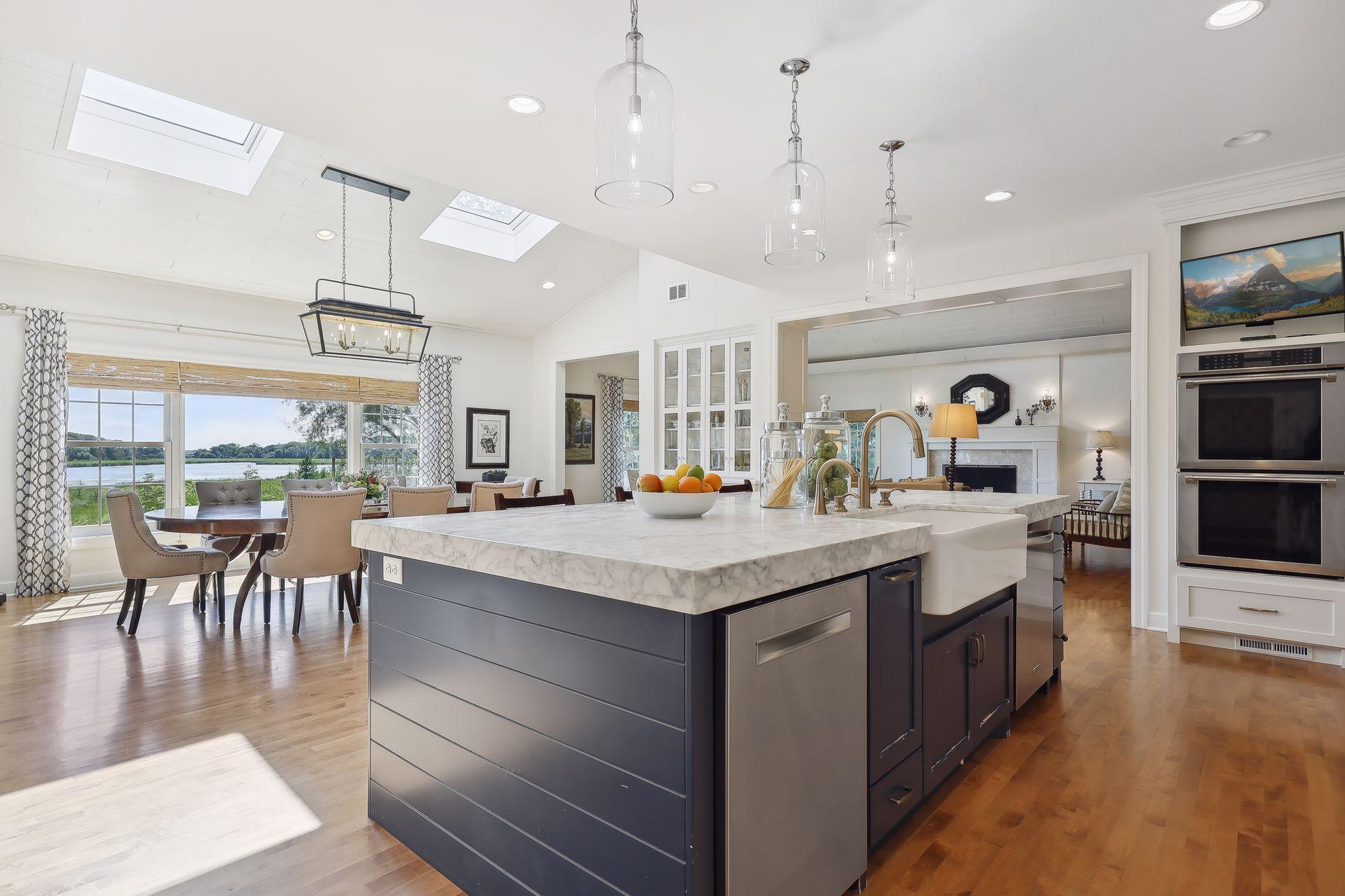 2195 French Lake Rd, Orono