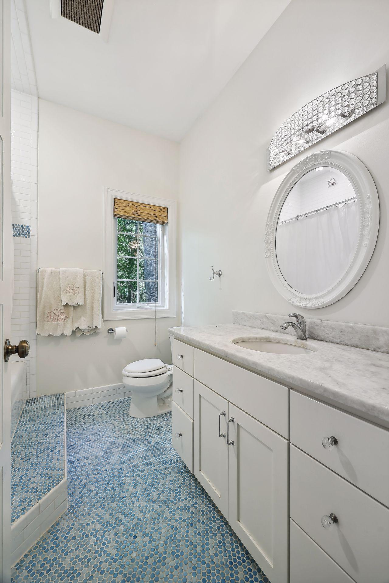 2195 French Lake Rd, Orono