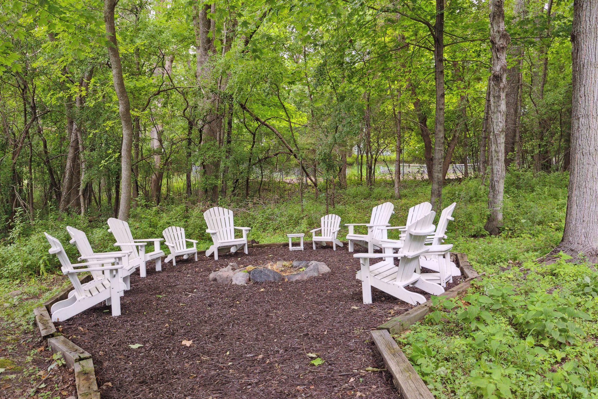 2195 French Lake Rd, Orono
