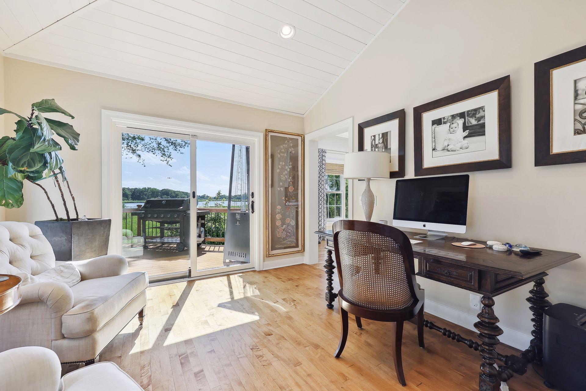 2195 French Lake Rd, Orono