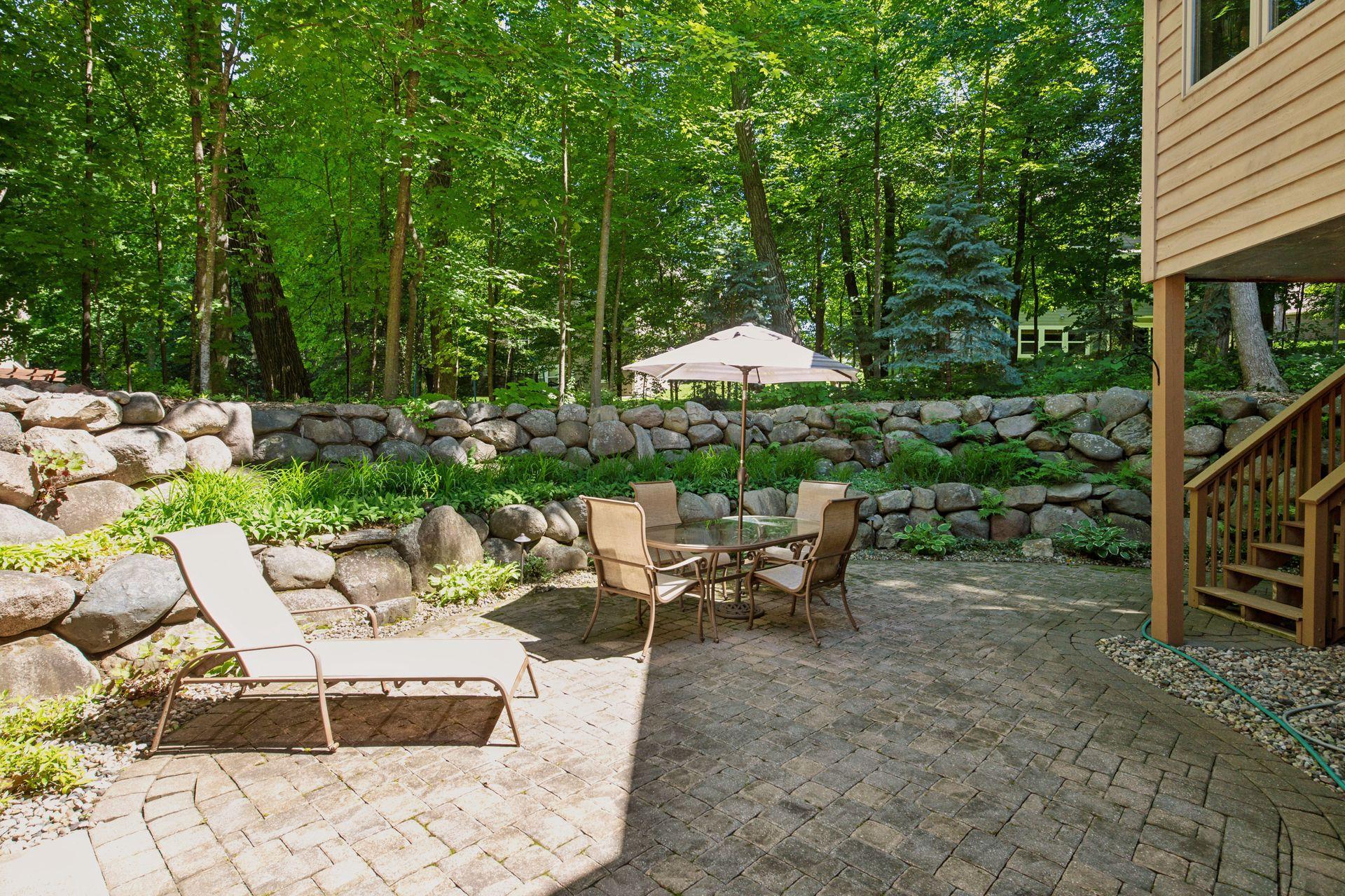 5995 Maple Forest, Minnetrista