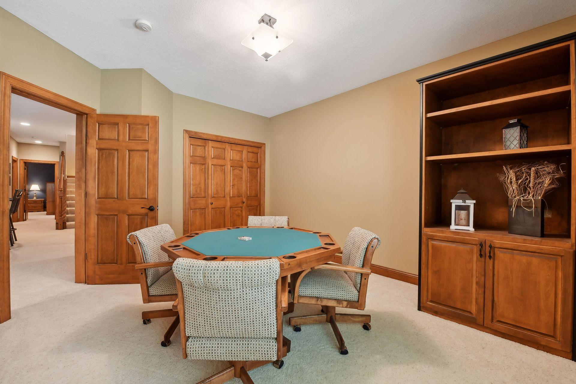 5995 Maple Forest, Minnetrista