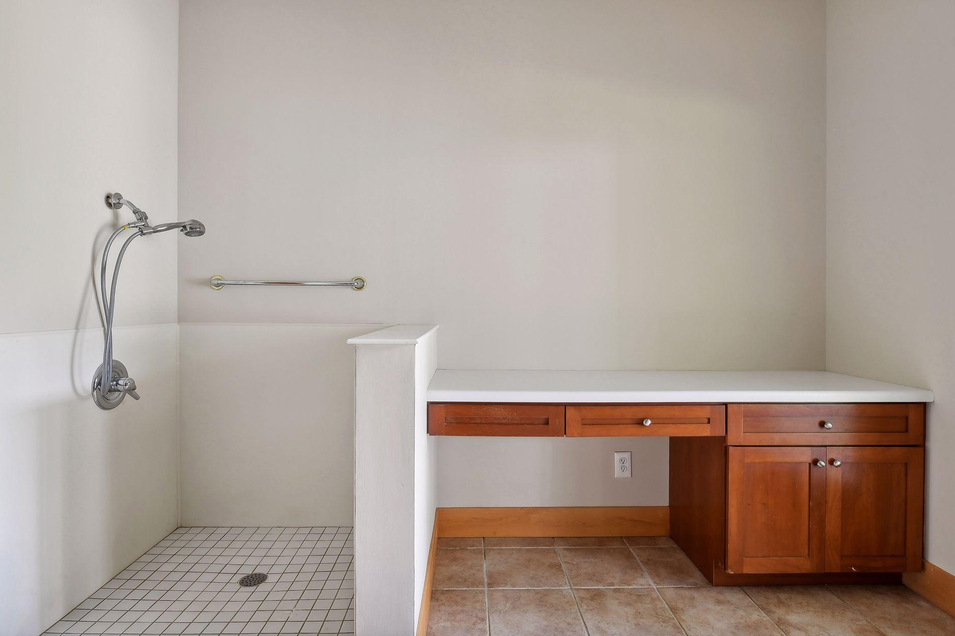 6140 Wood Hill Ln, Independence