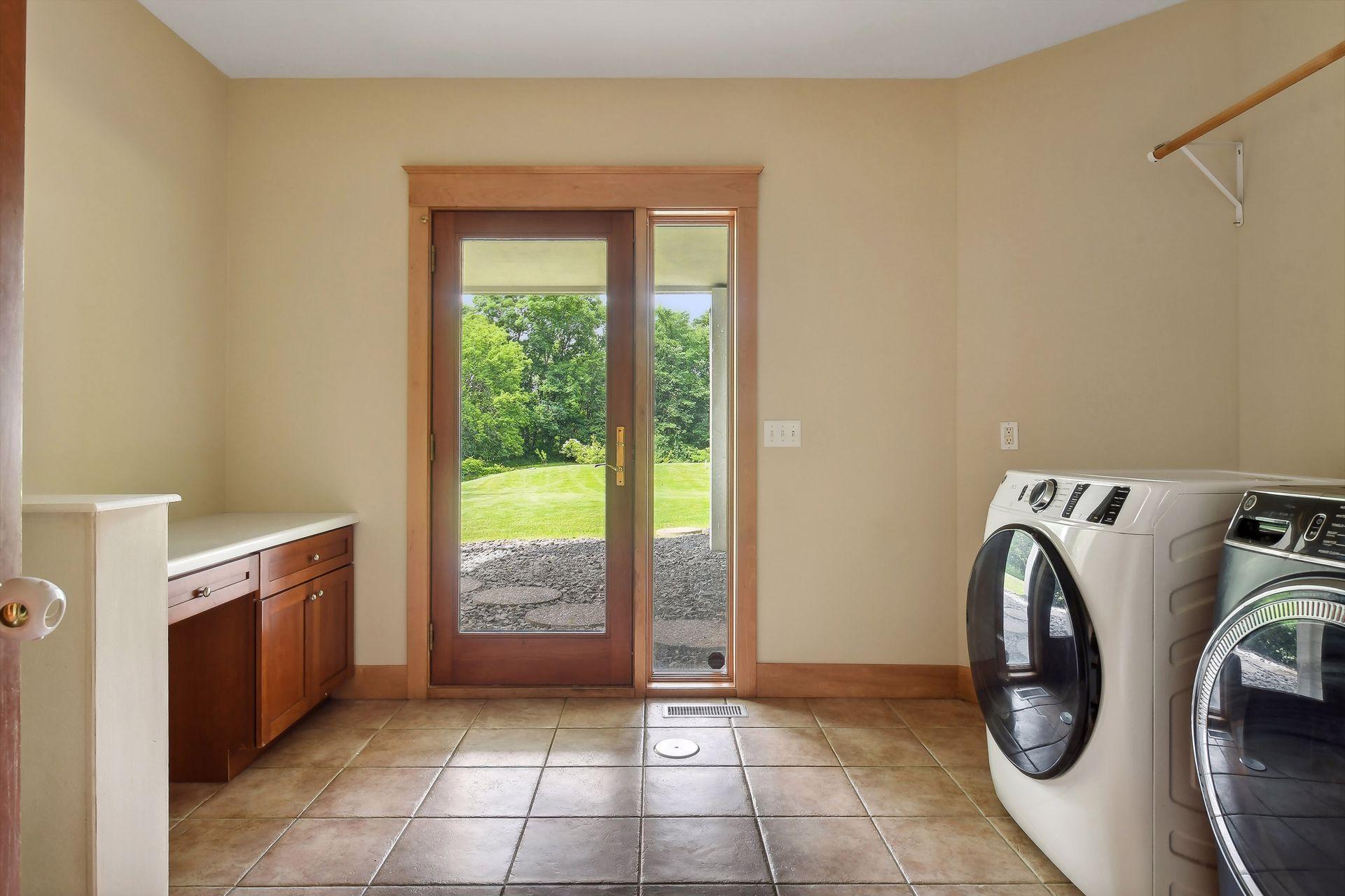 6140 Wood Hill Ln, Independence