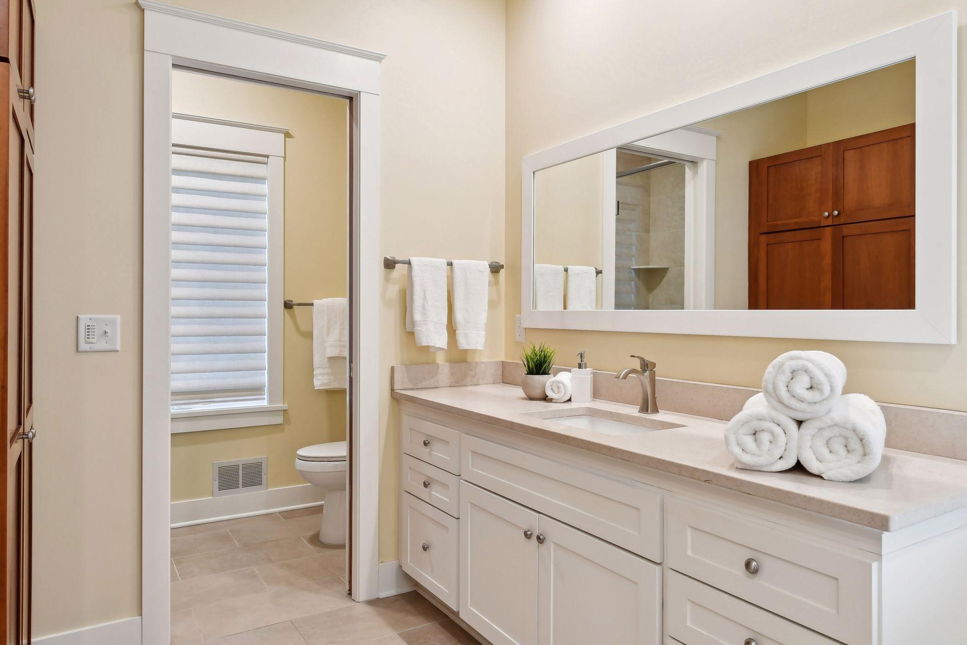 6140 Wood Hill Ln, Independence