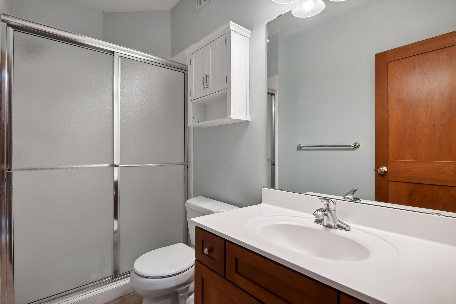 6140 Wood Hill Ln, Independence