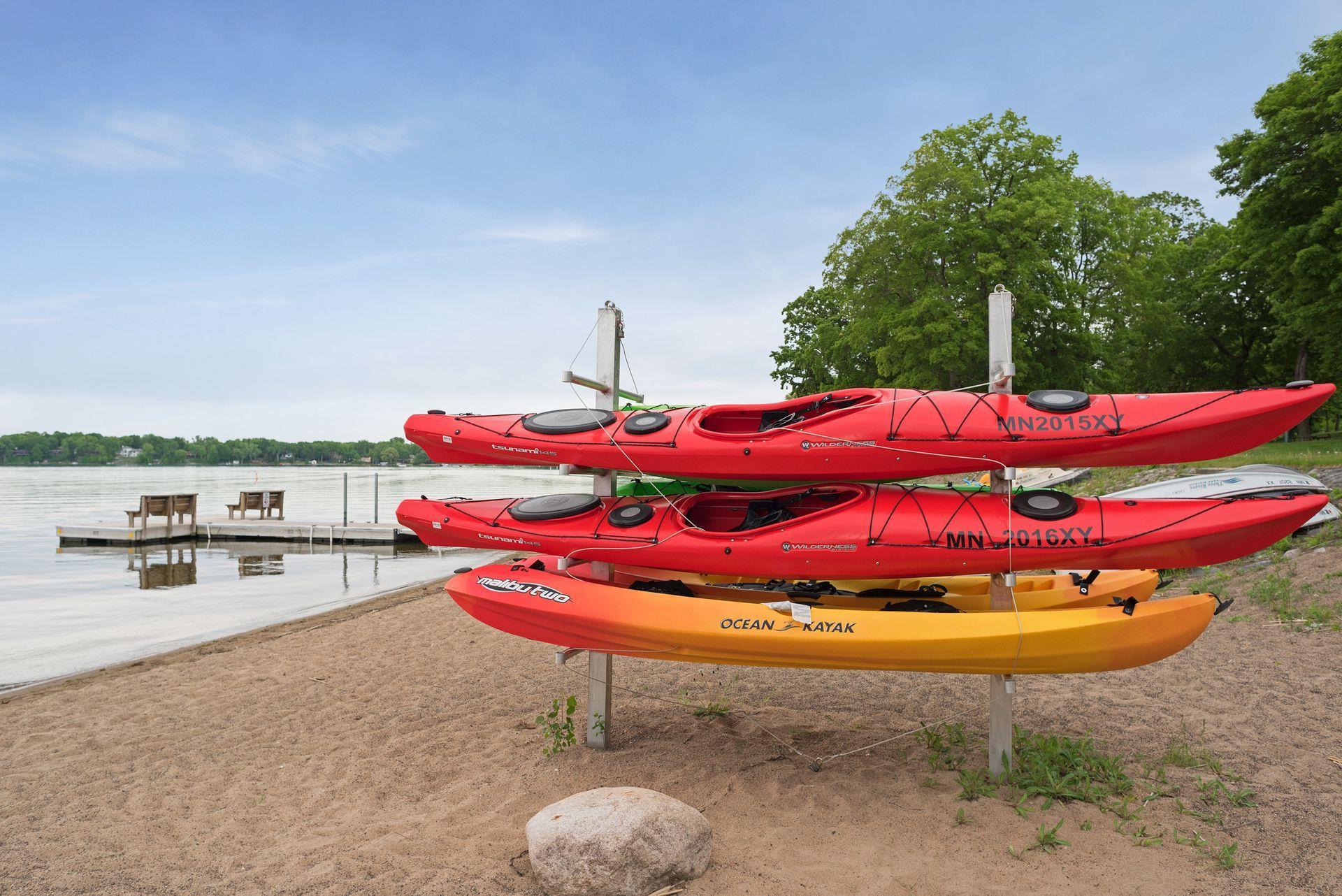 6140 Wood Hill Ln, Independence