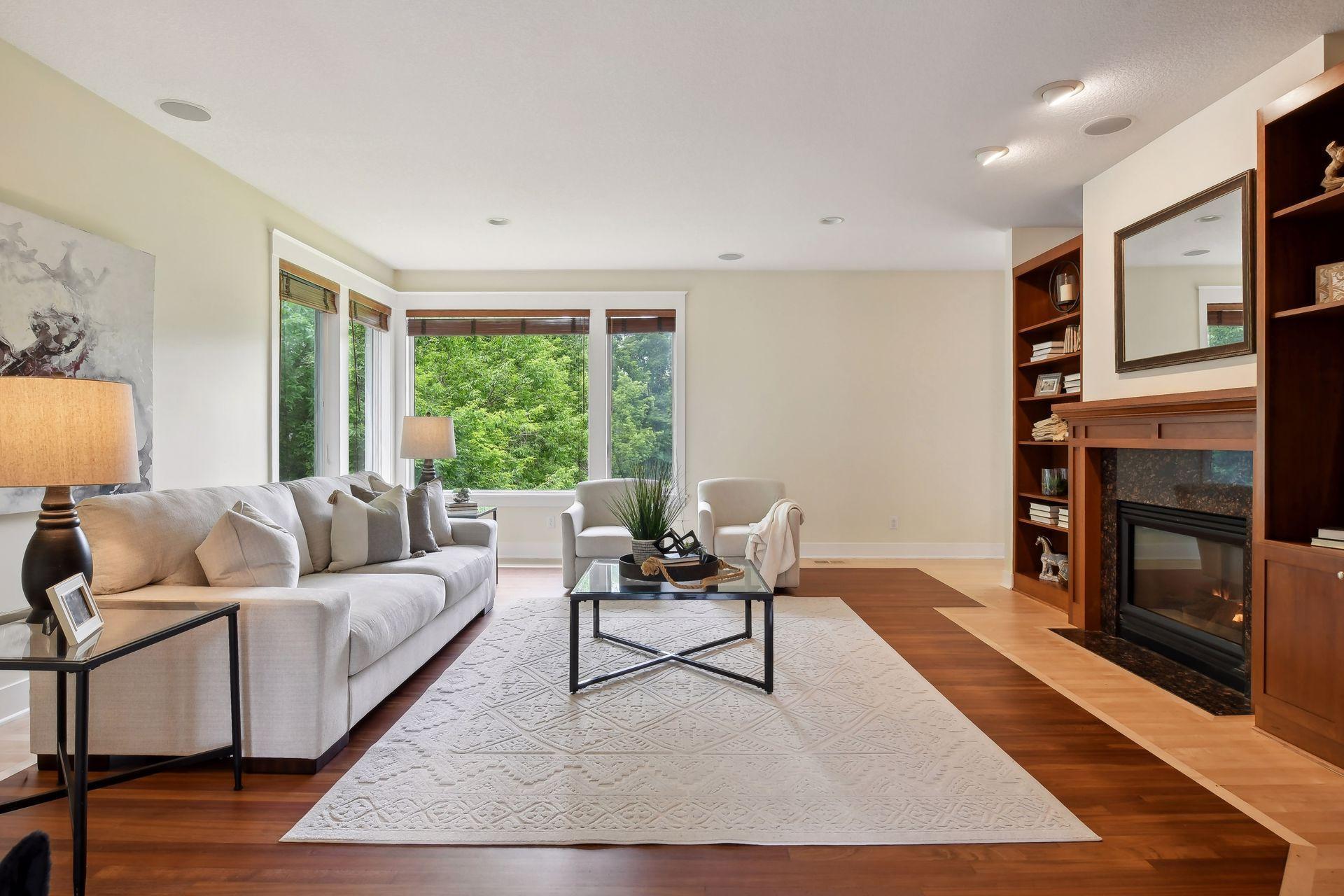 6140 Wood Hill Ln, Independence