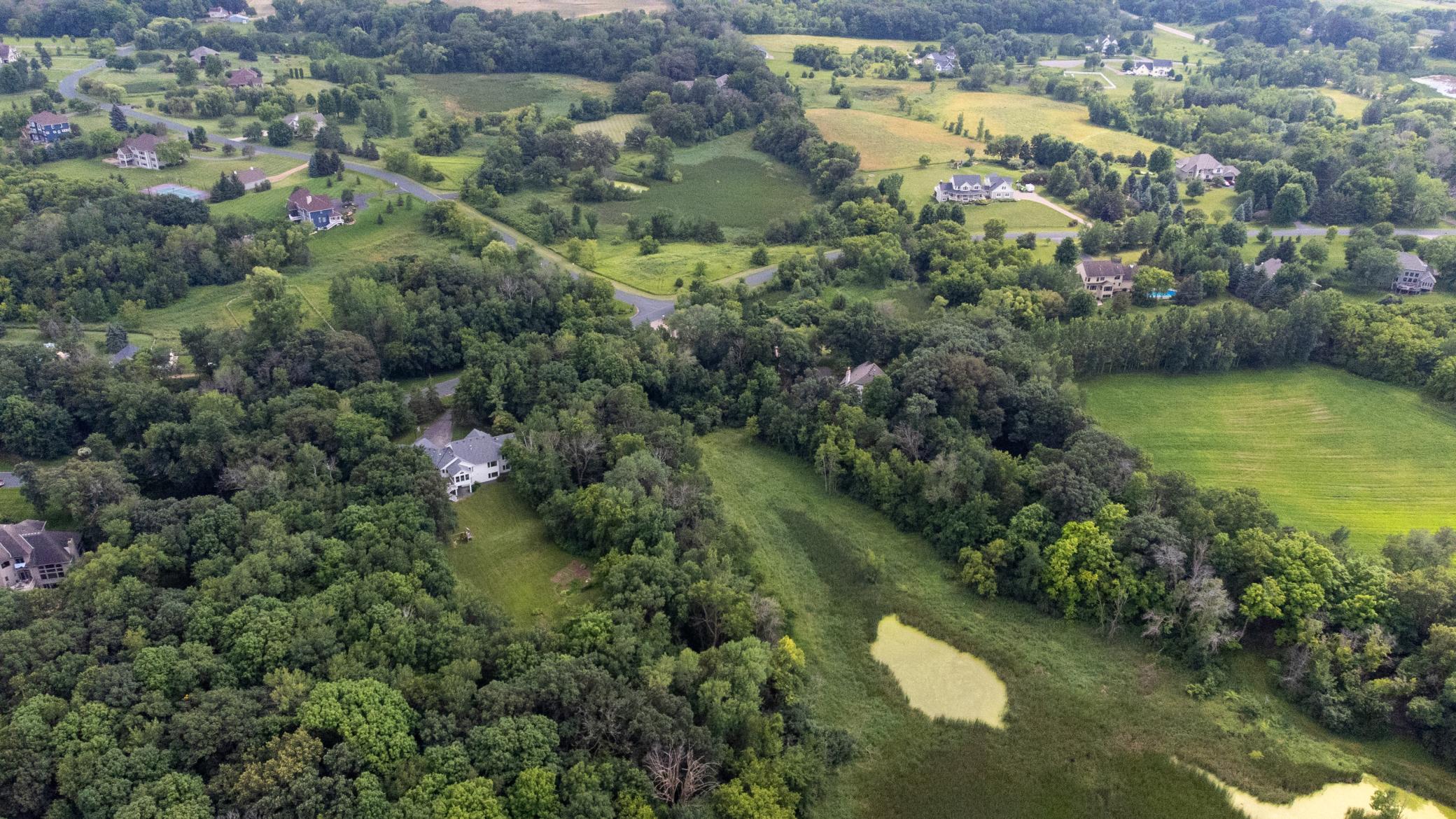 6140 Wood Hill Ln, Independence