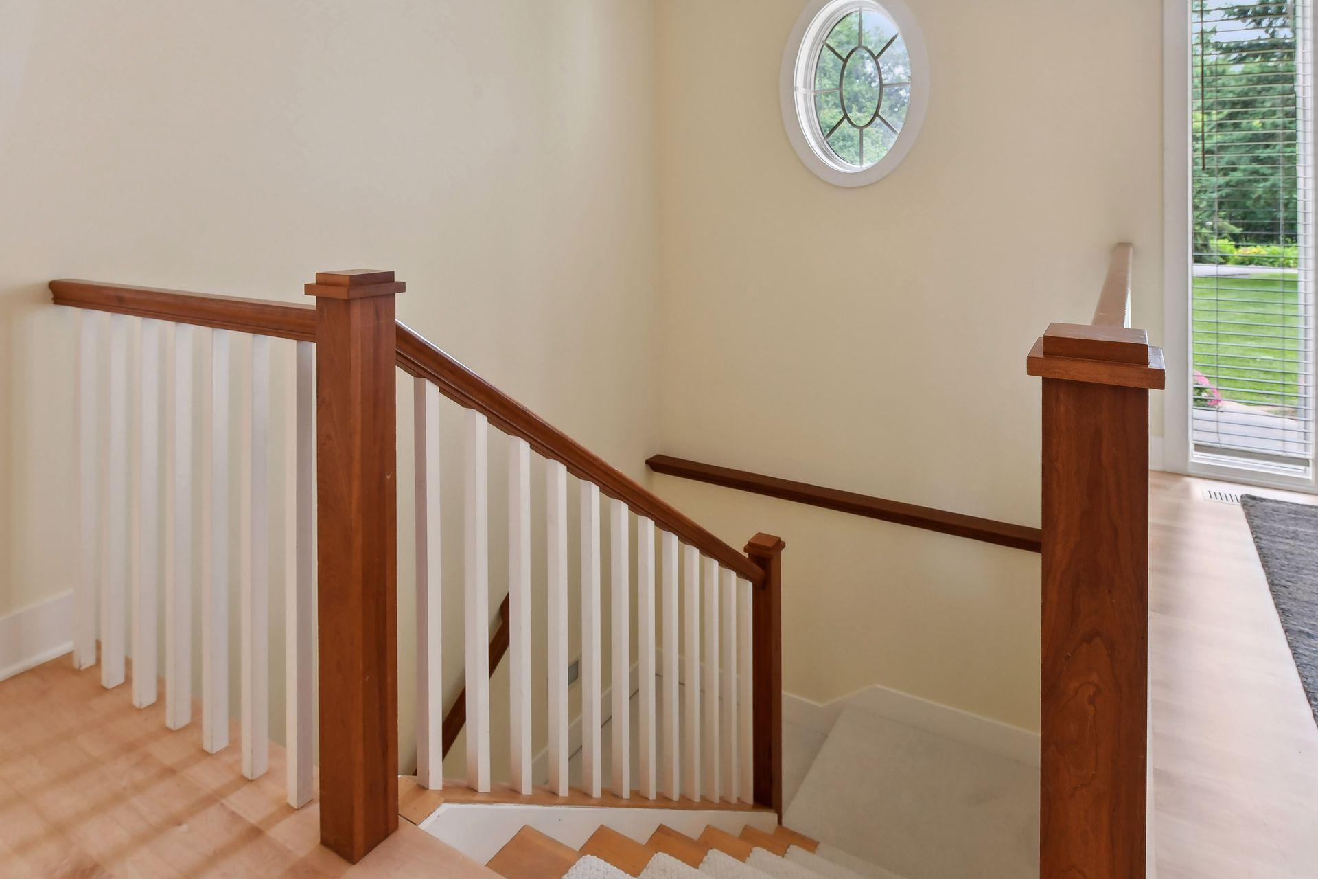 6140 Wood Hill Ln, Independence