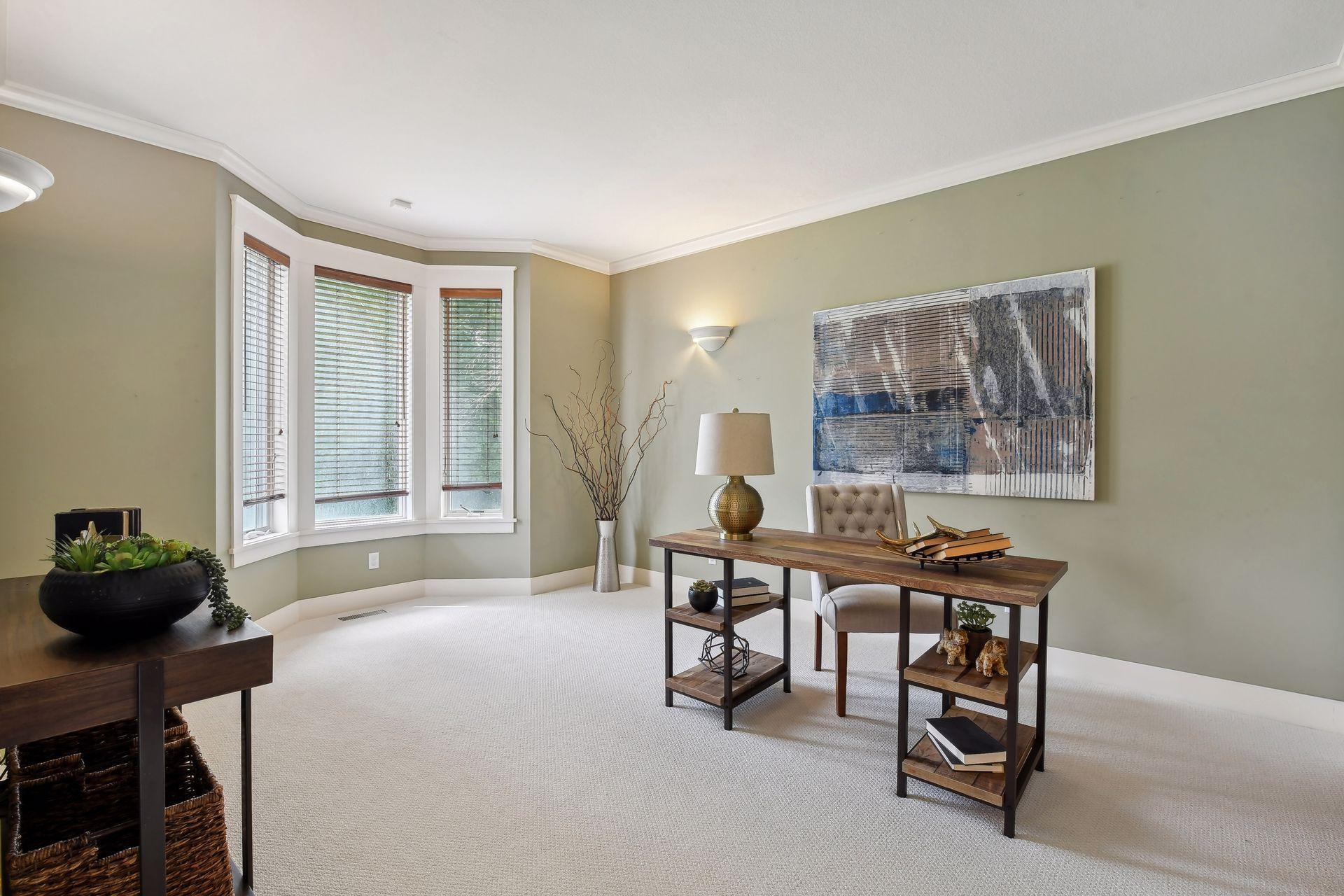 6140 Wood Hill Ln, Independence