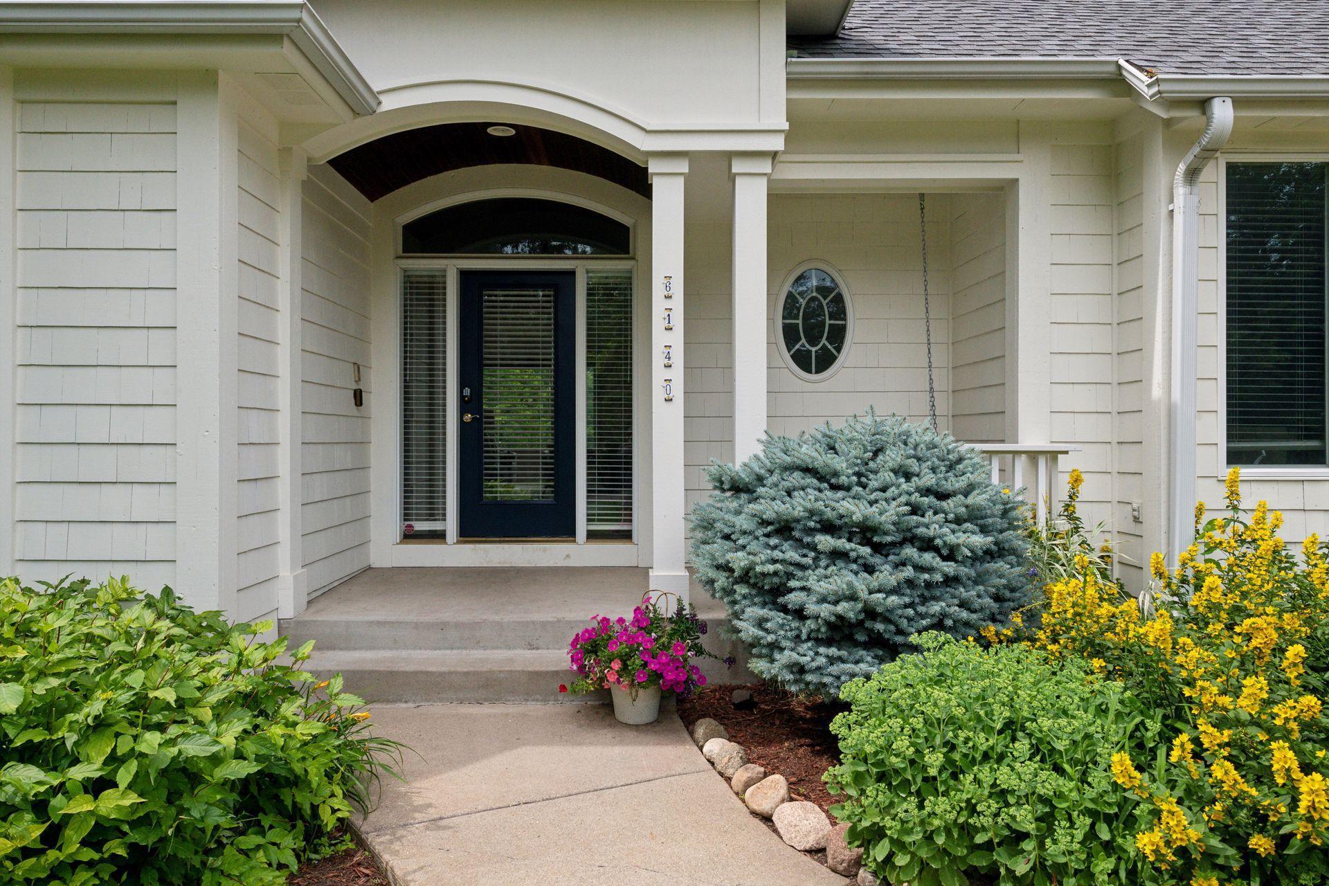 6140 Wood Hill Ln, Independence