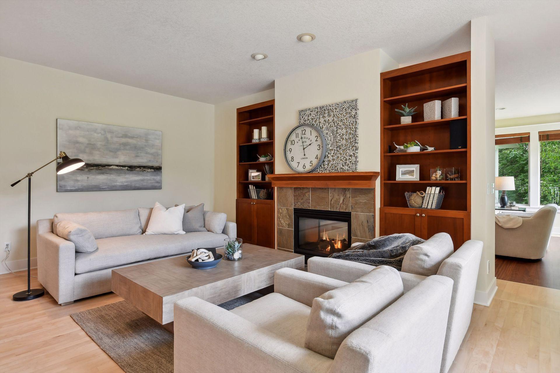 6140 Wood Hill Ln, Independence