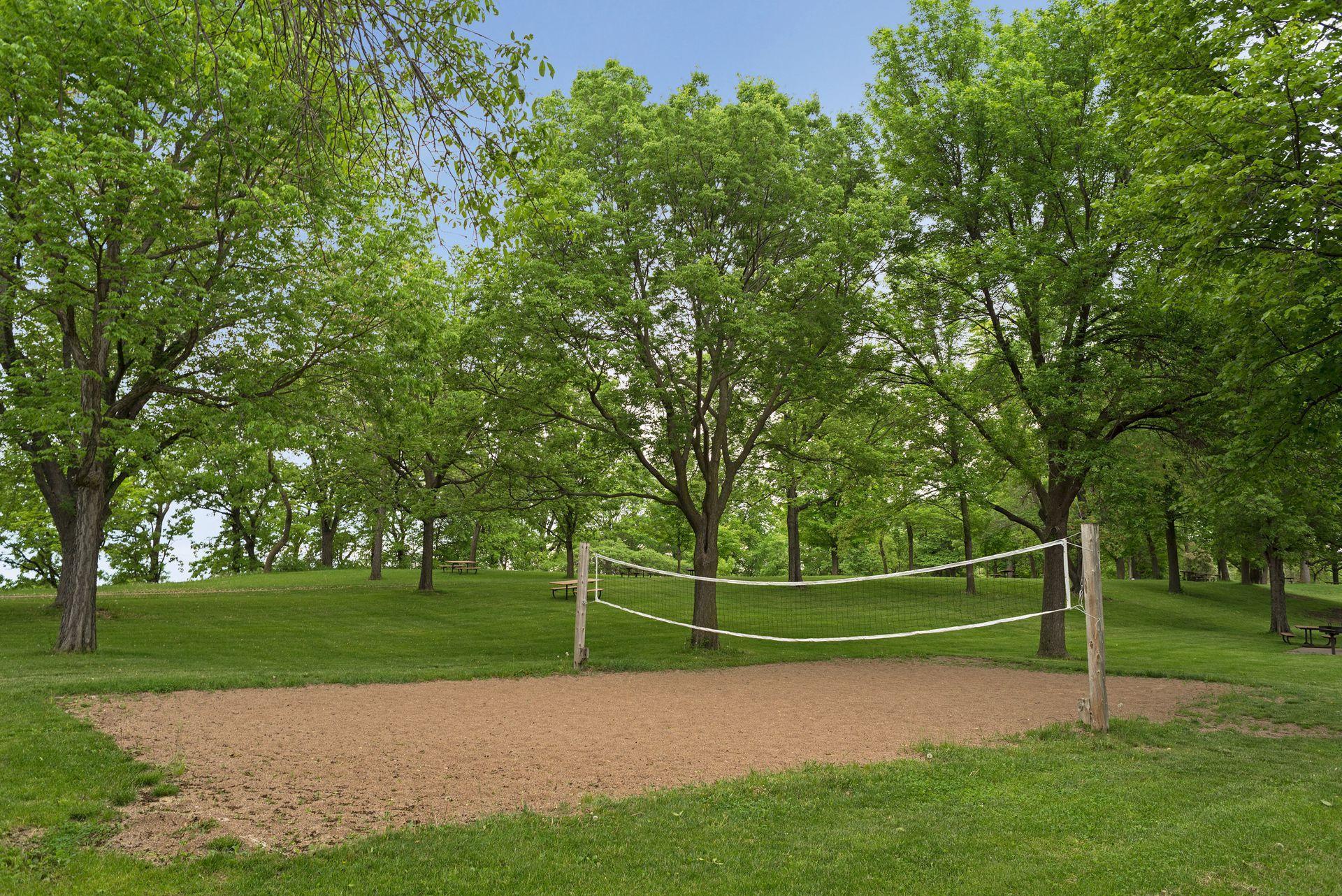 6140 Wood Hill Ln, Independence