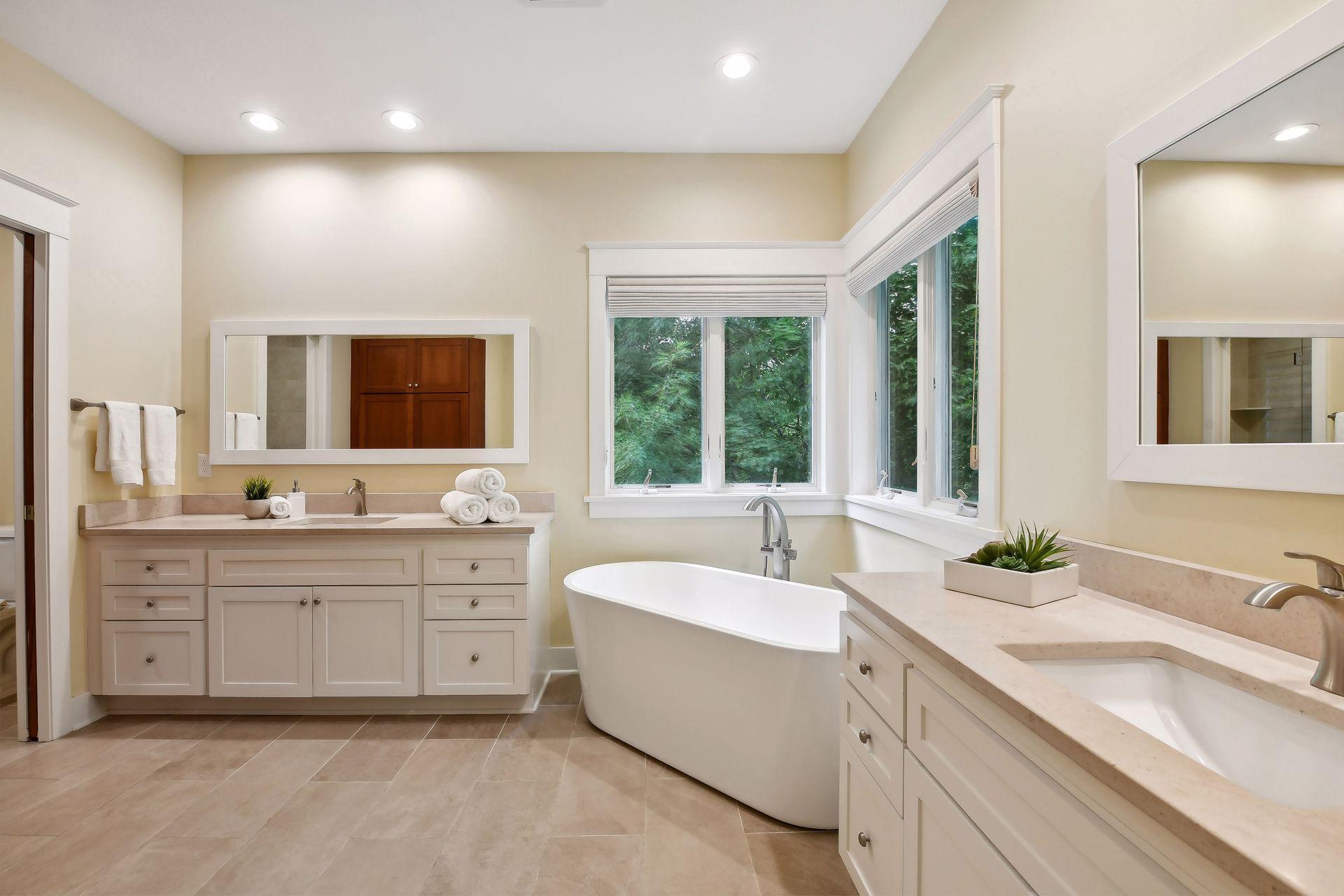 6140 Wood Hill Ln, Independence