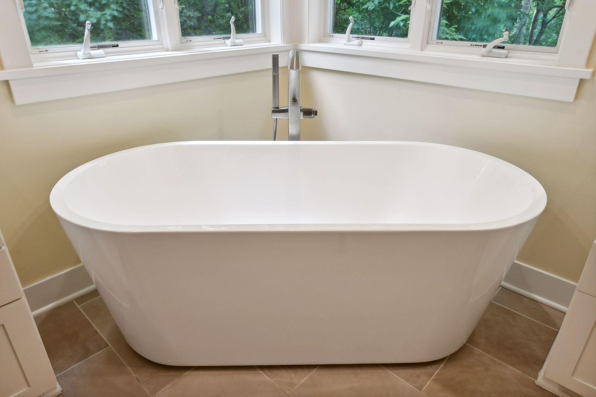 6140 Wood Hill Ln, Independence