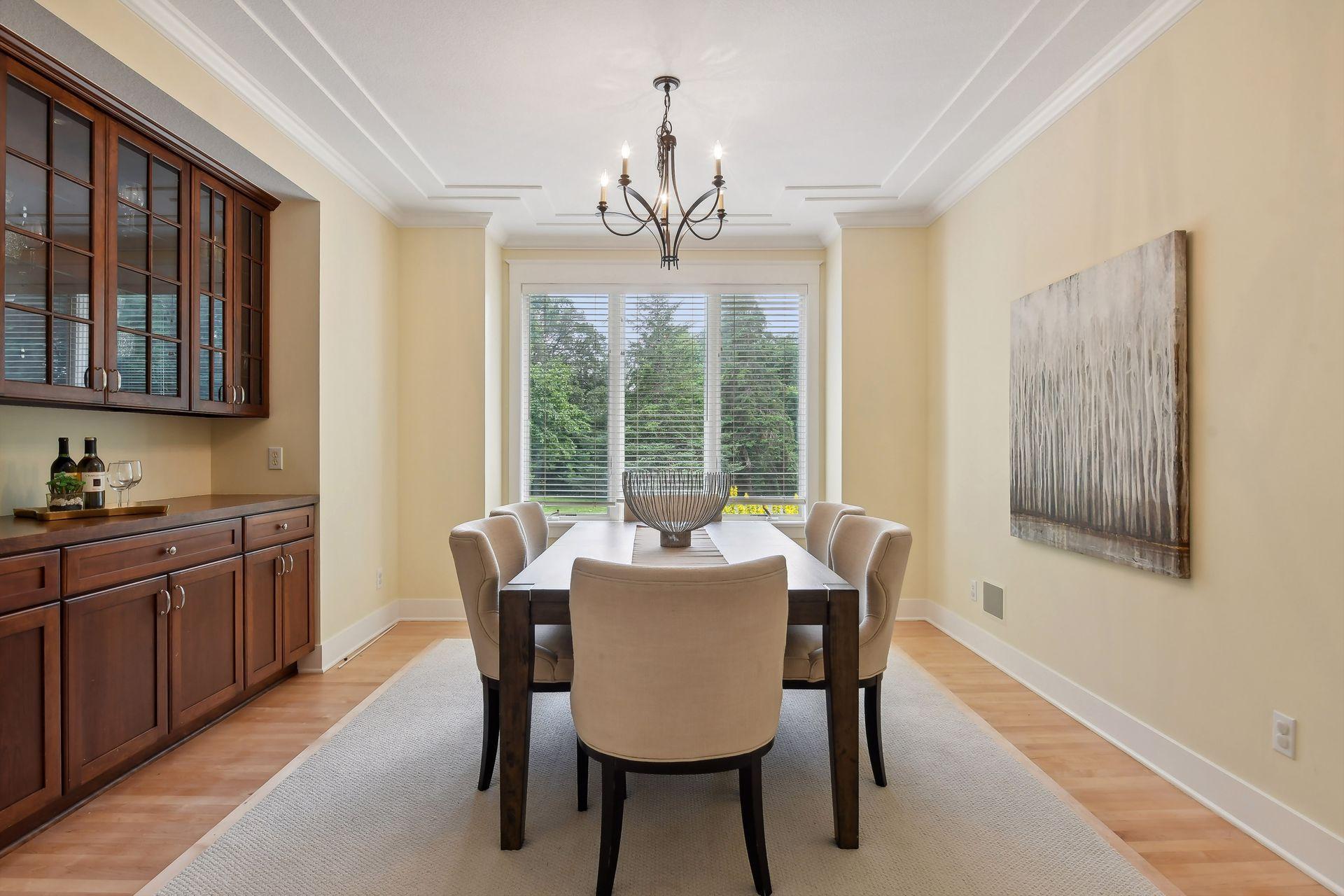 6140 Wood Hill Ln, Independence