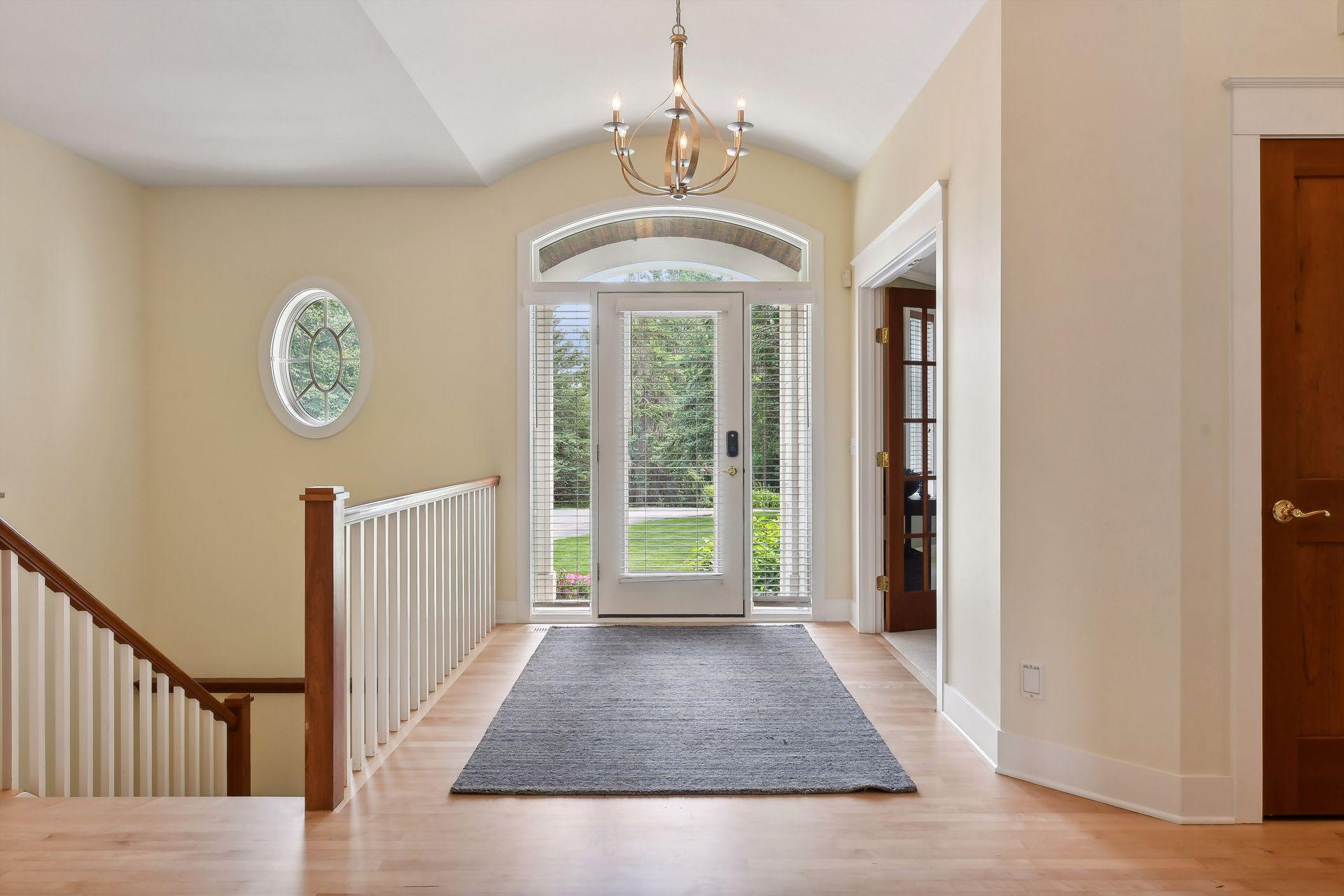 6140 Wood Hill Ln, Independence