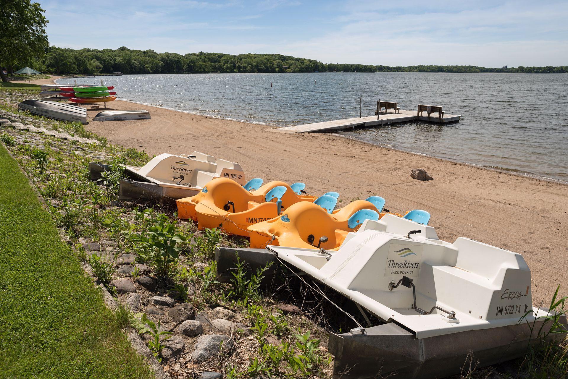 6140 Wood Hill Ln, Independence