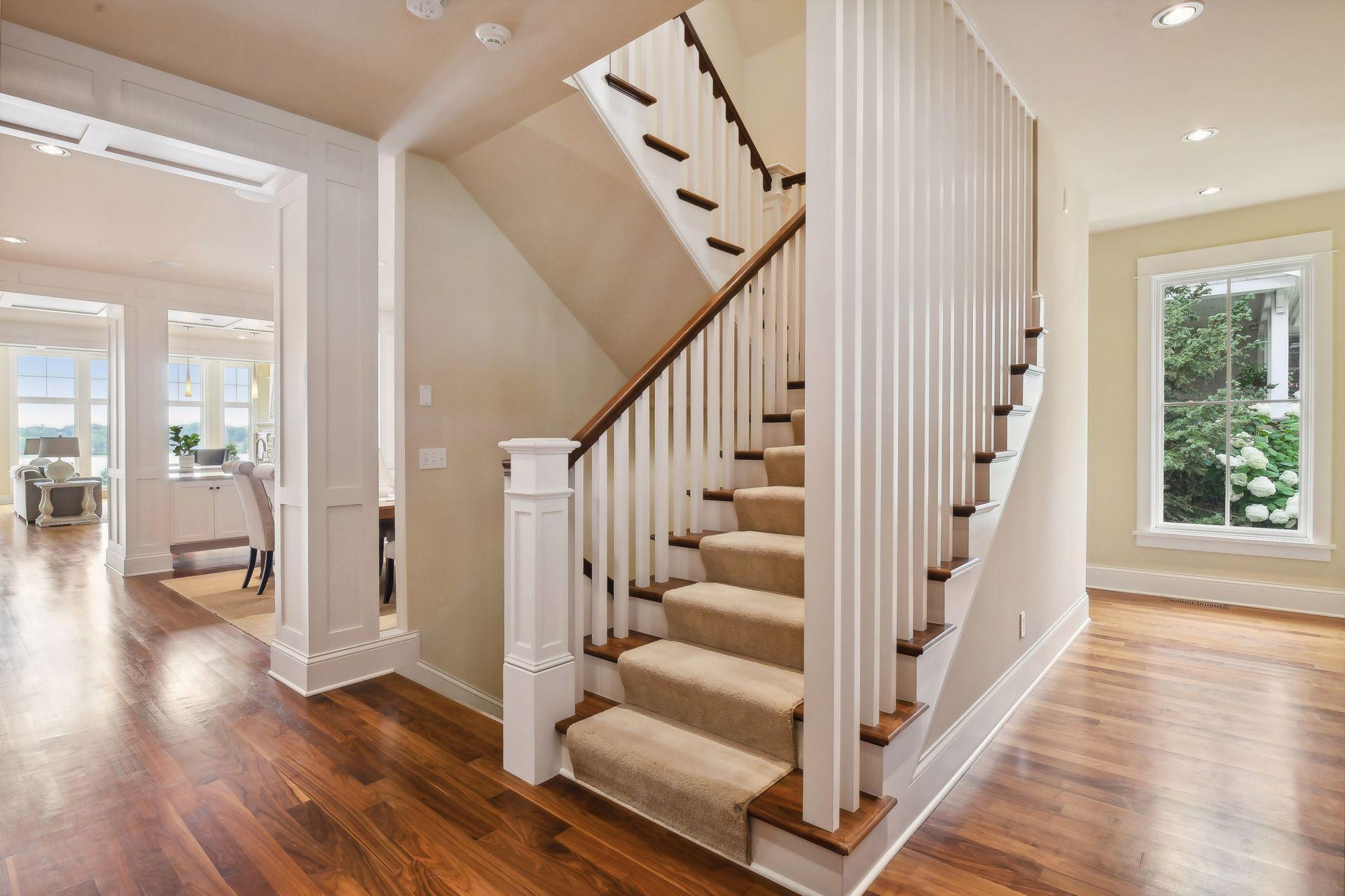 2903 Westwood Rd, Minnetonka Beach