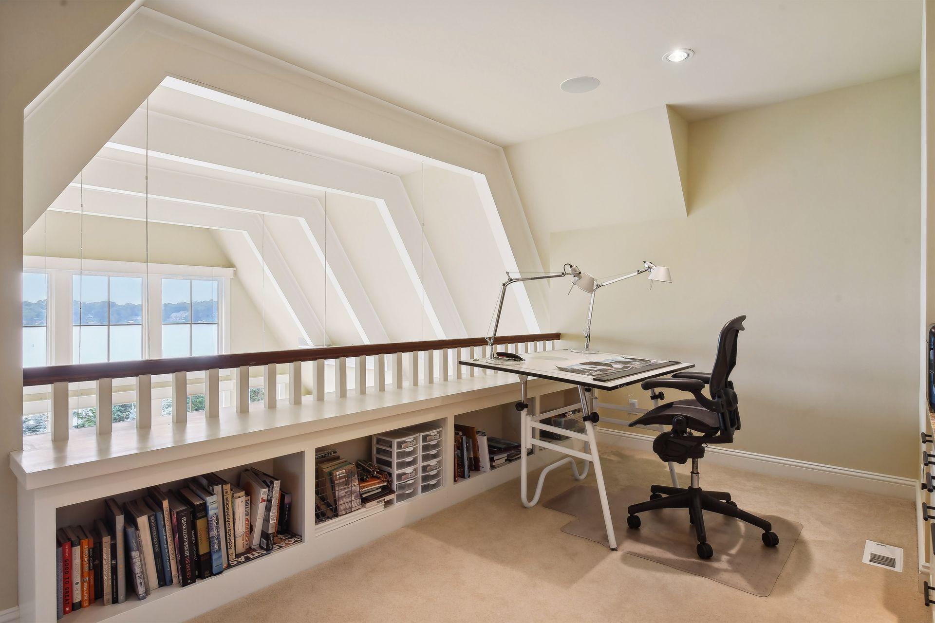 2903 Westwood Rd, Minnetonka Beach