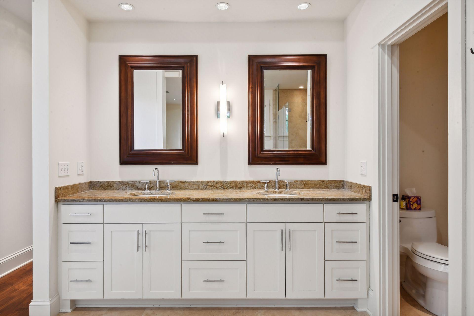 2903 Westwood Rd, Minnetonka Beach