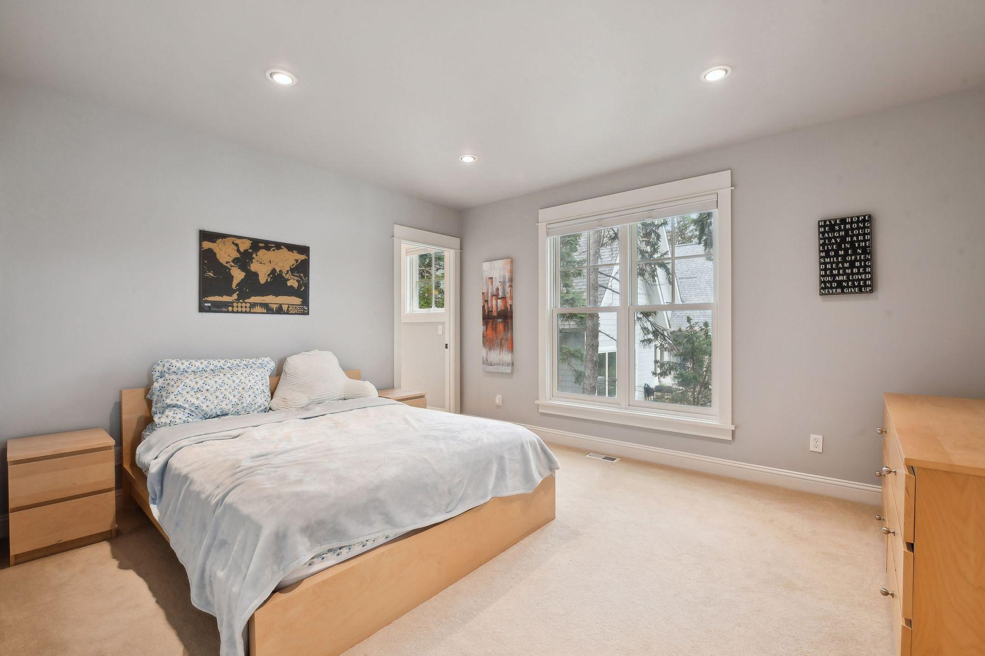 2903 Westwood Rd, Minnetonka Beach