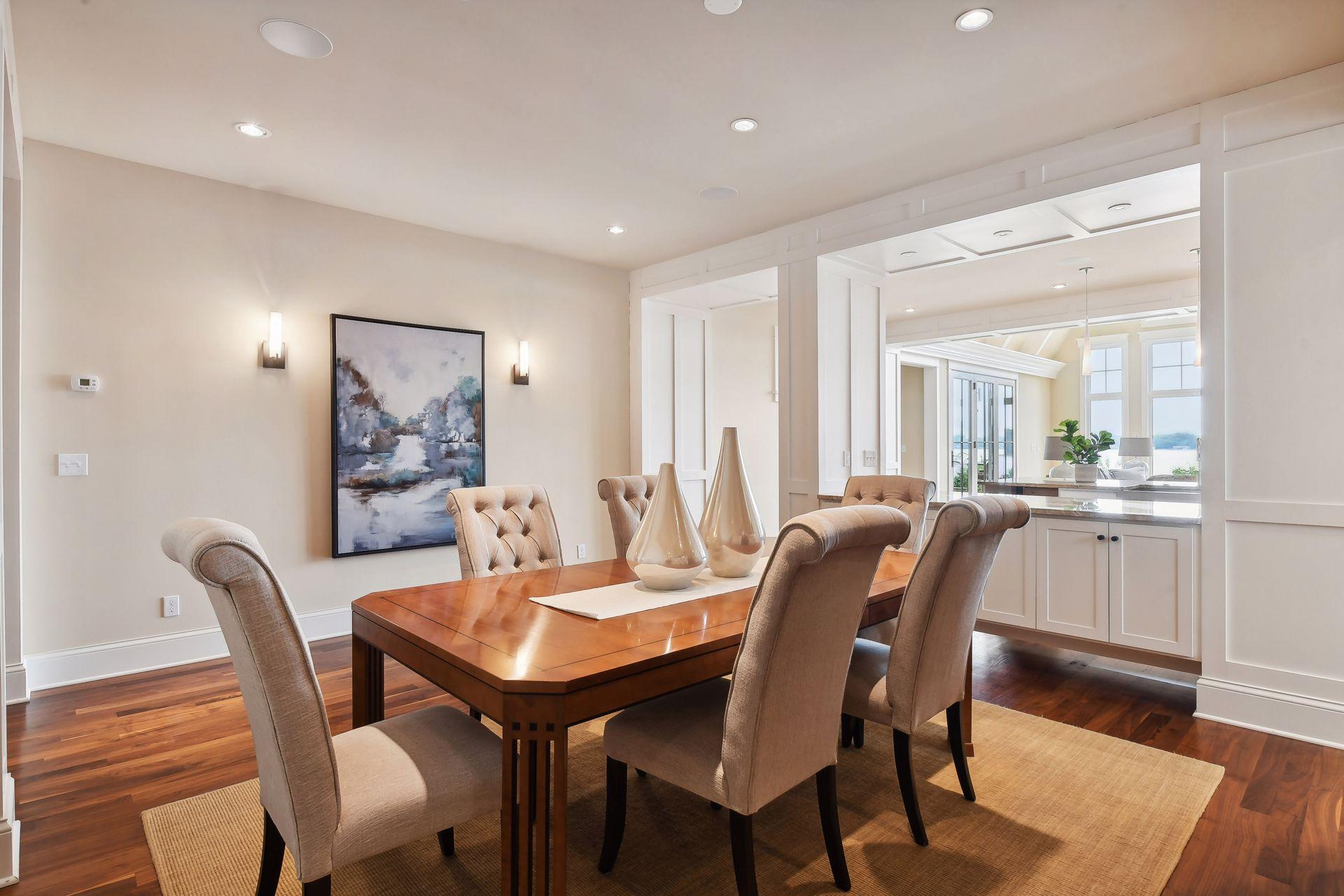 2903 Westwood Rd, Minnetonka Beach