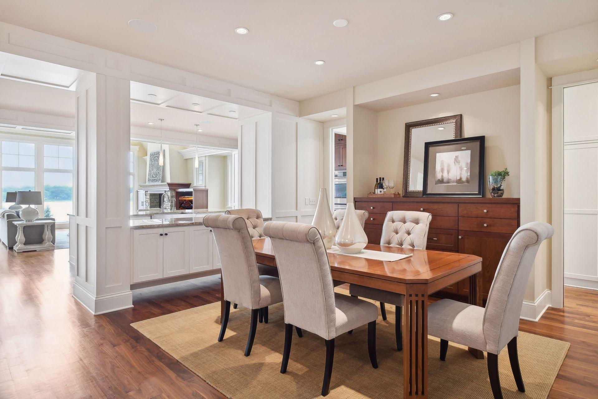 2903 Westwood Rd, Minnetonka Beach