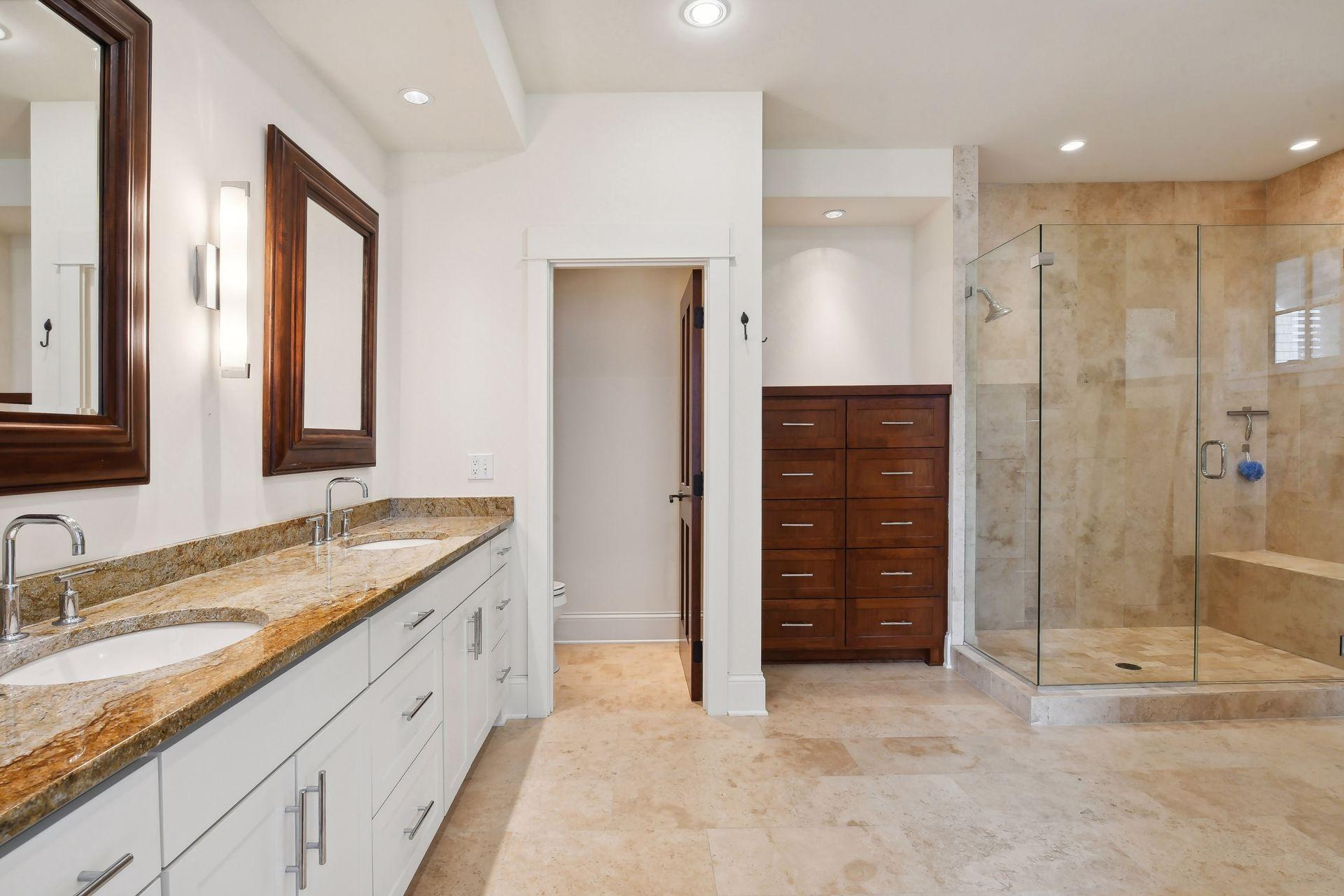 2903 Westwood Rd, Minnetonka Beach