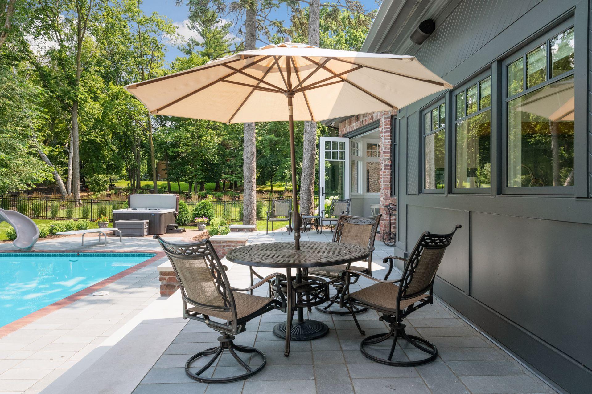 27640 Island View Road