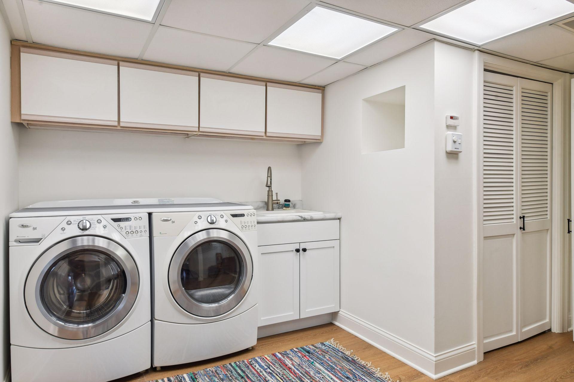 27640 Island View Road