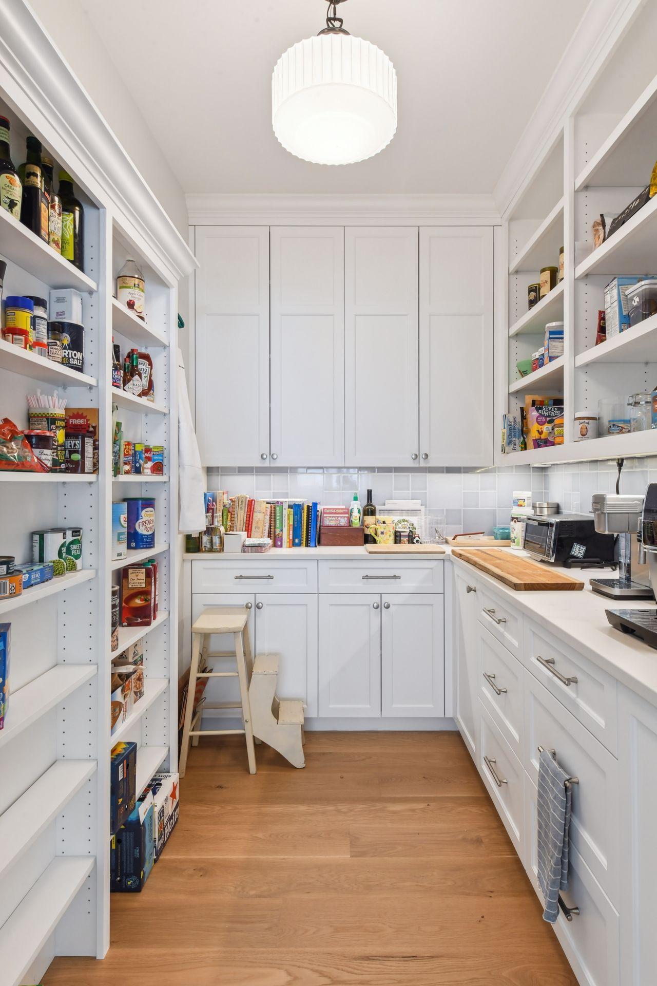 27640 Island View Road