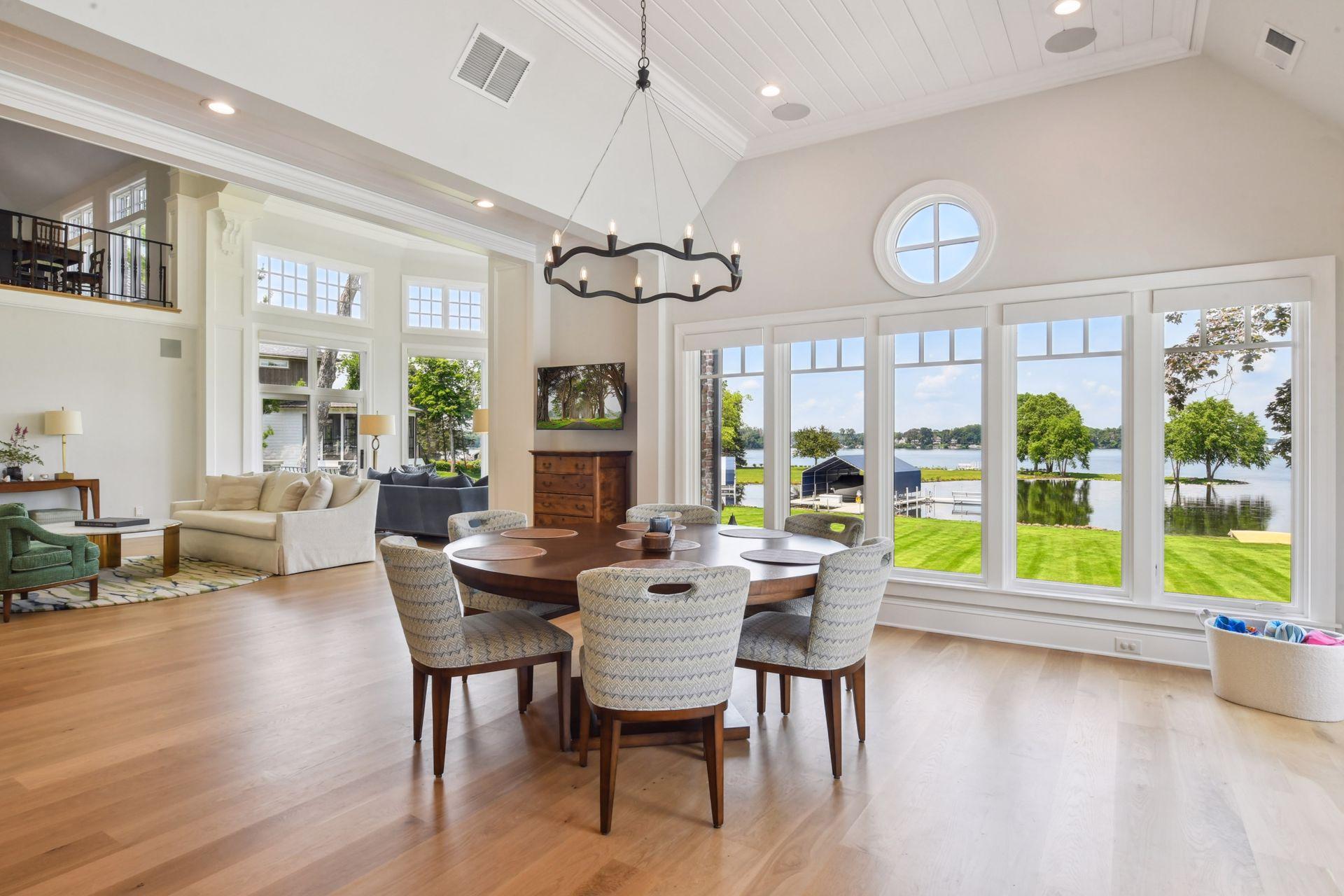 27640 Island View Road