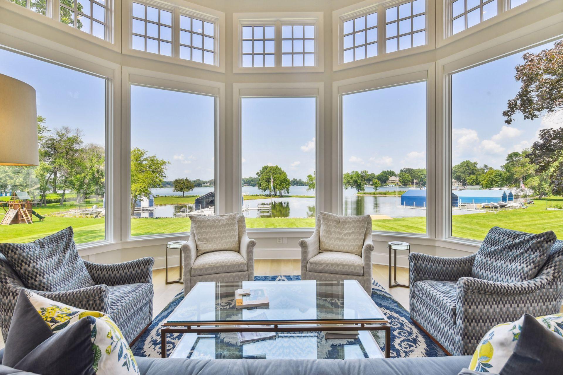 27640 Island View Road