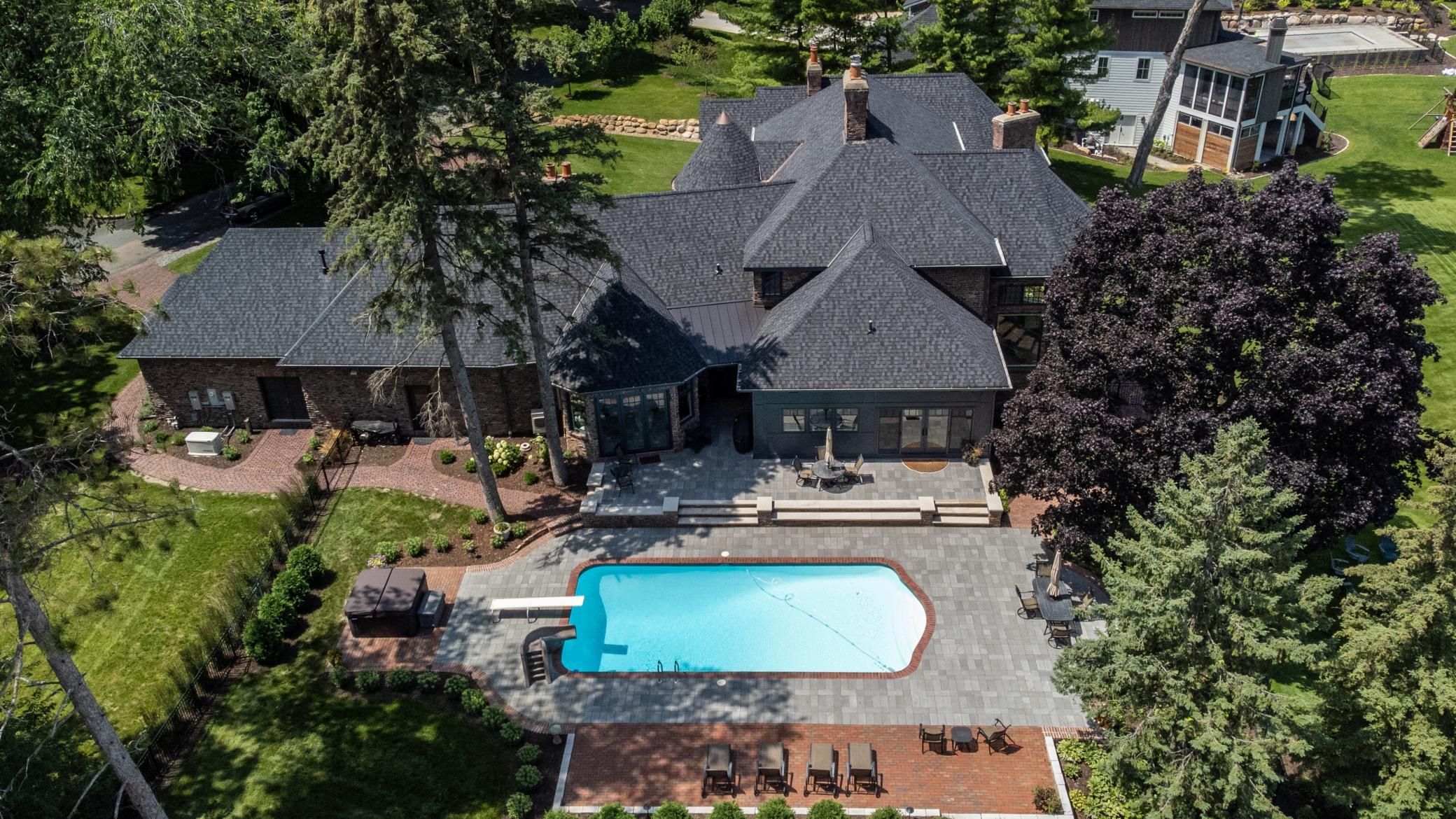 27640 Island View Road