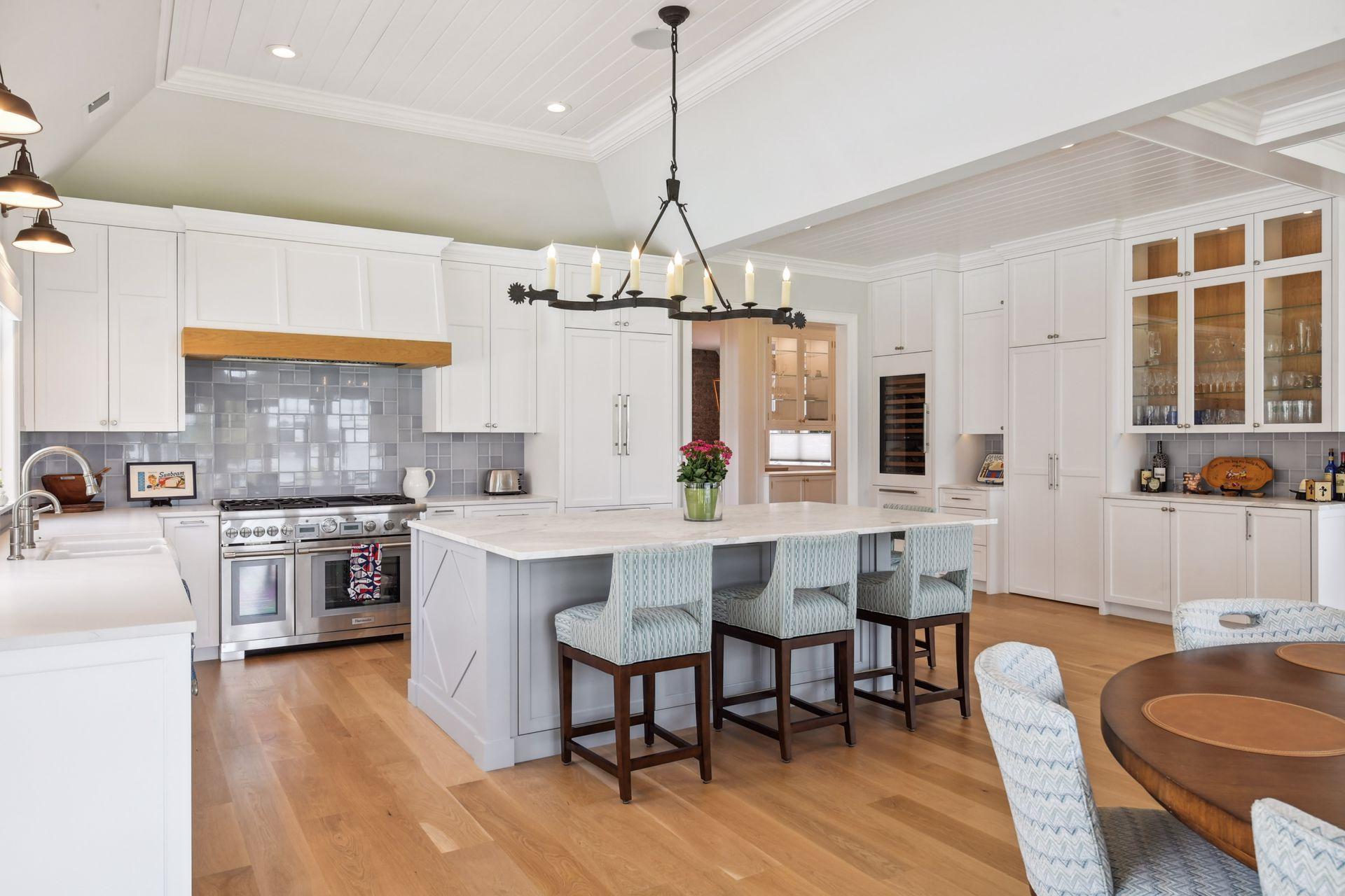 27640 Island View Road