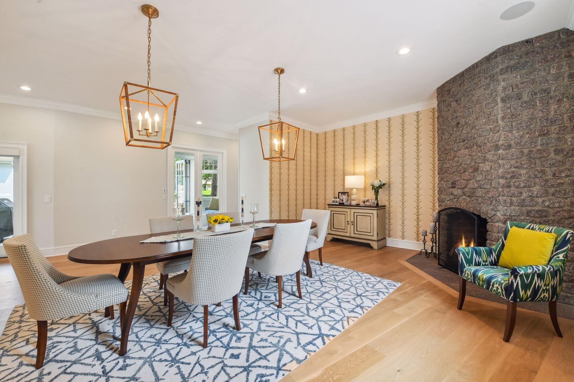 27640 Island View Road