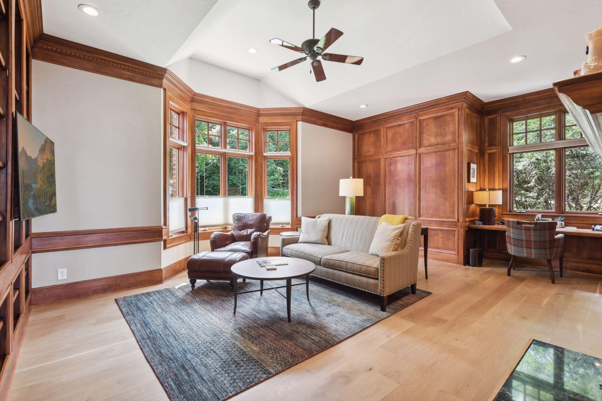 27640 Island View Road