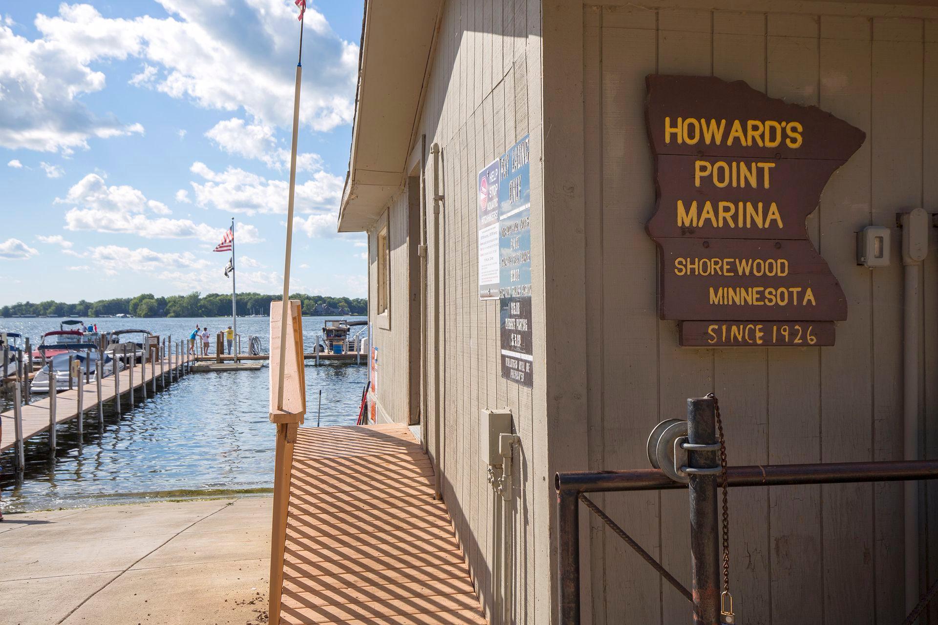 27640 Island View Road