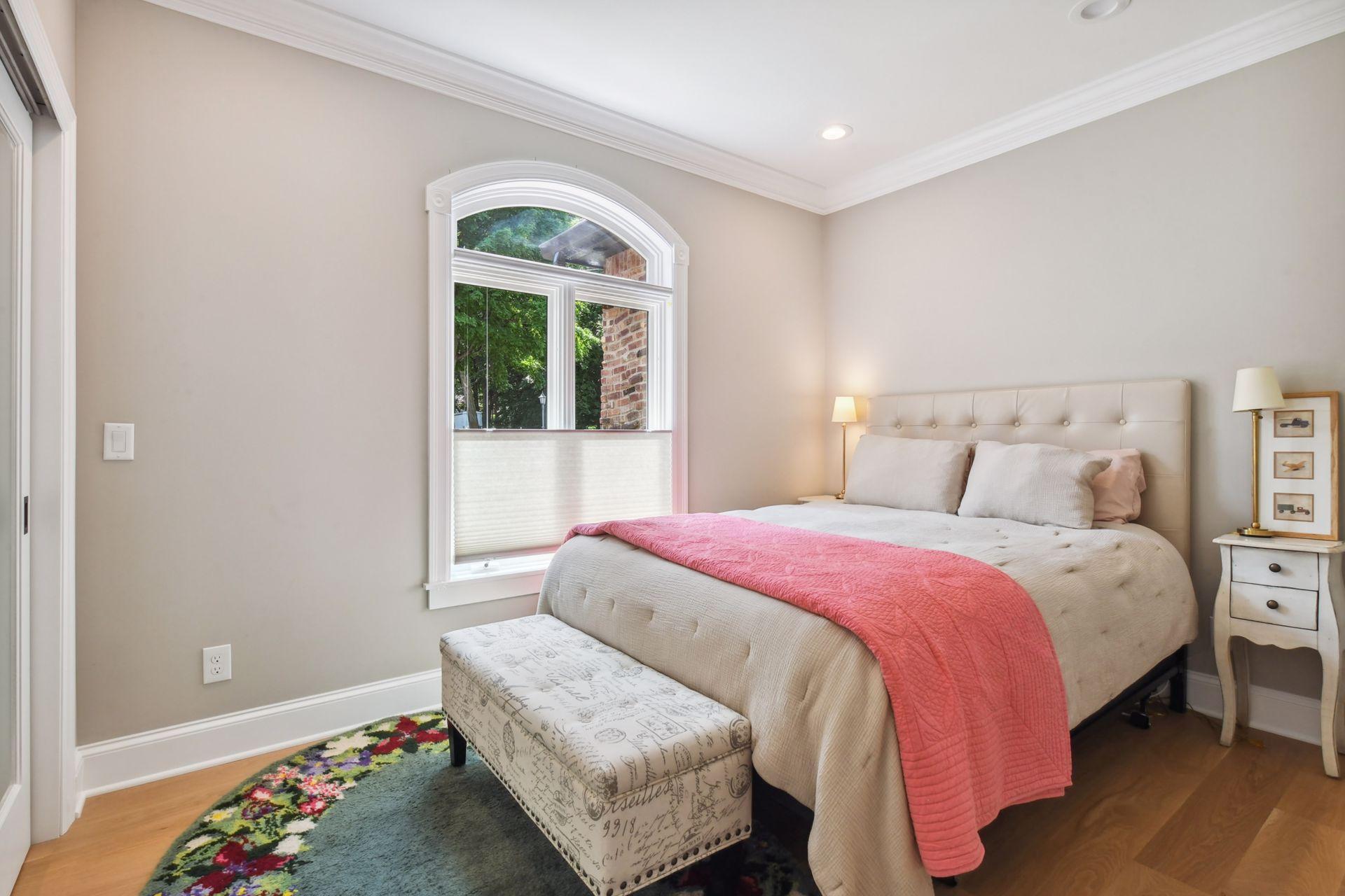 27640 Island View Road