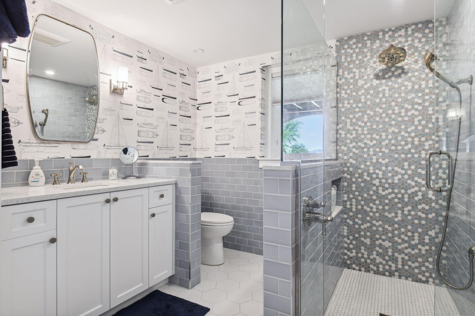 27640 Island View Road