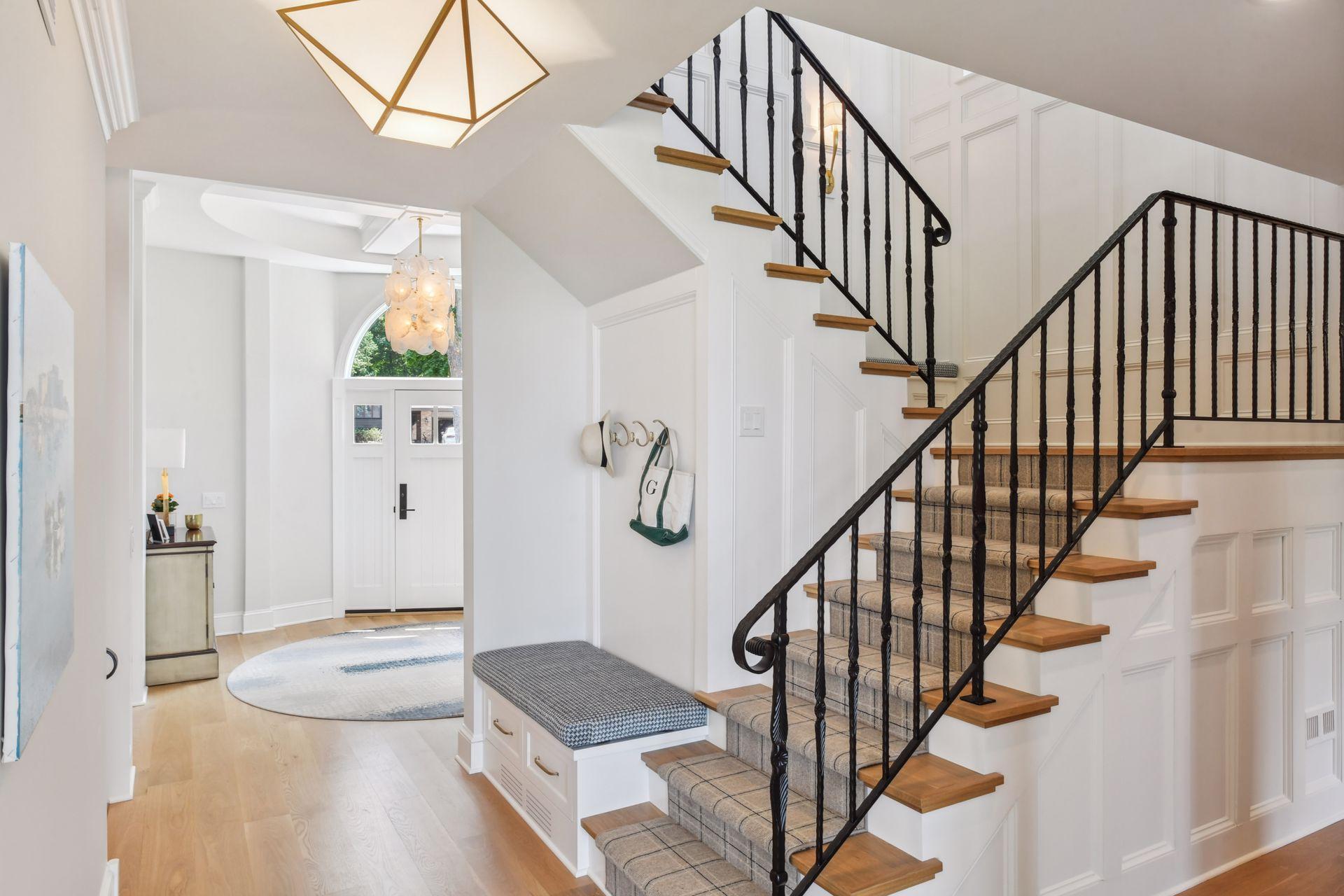 27640 Island View Road