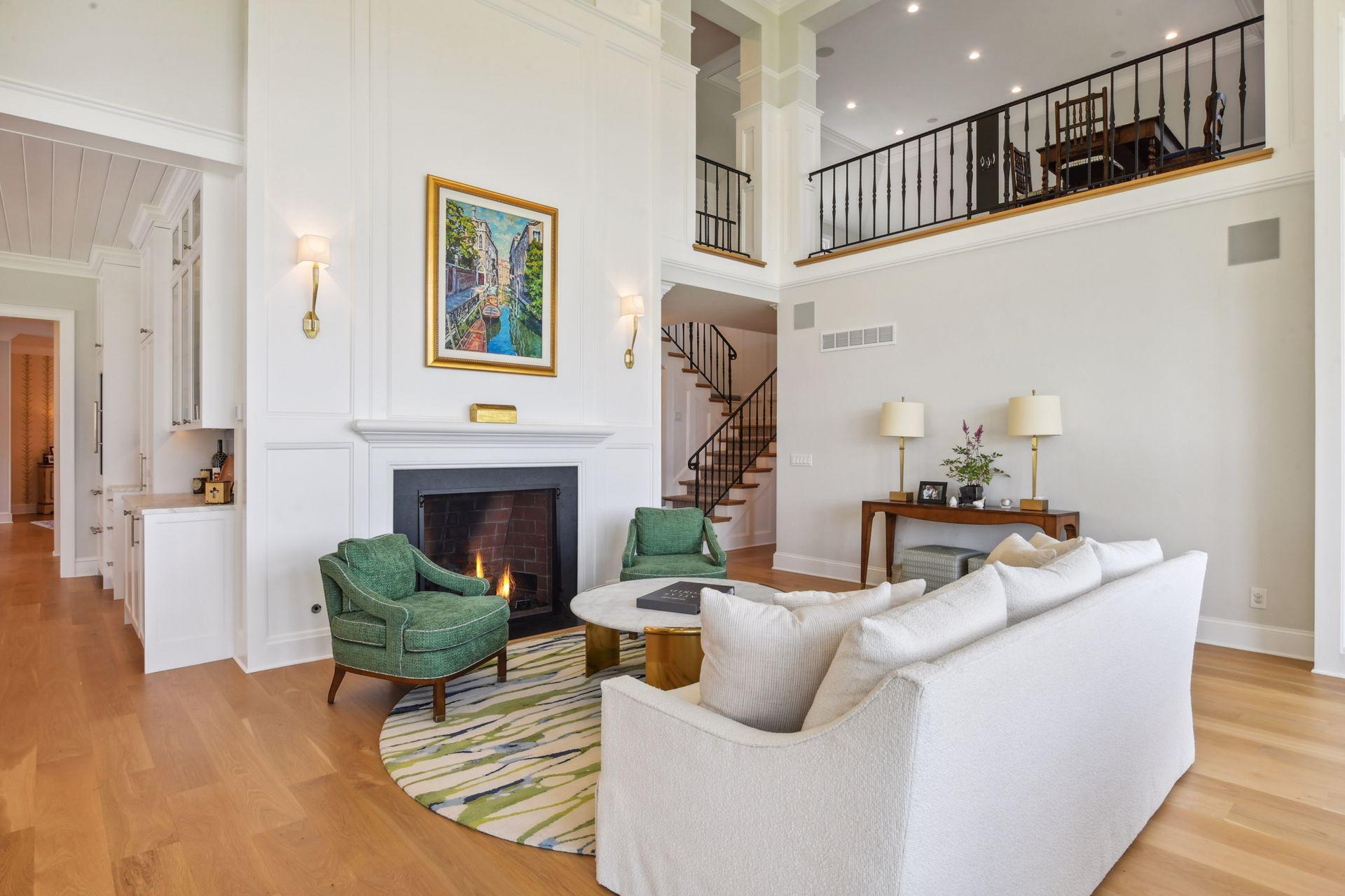 27640 Island View Road