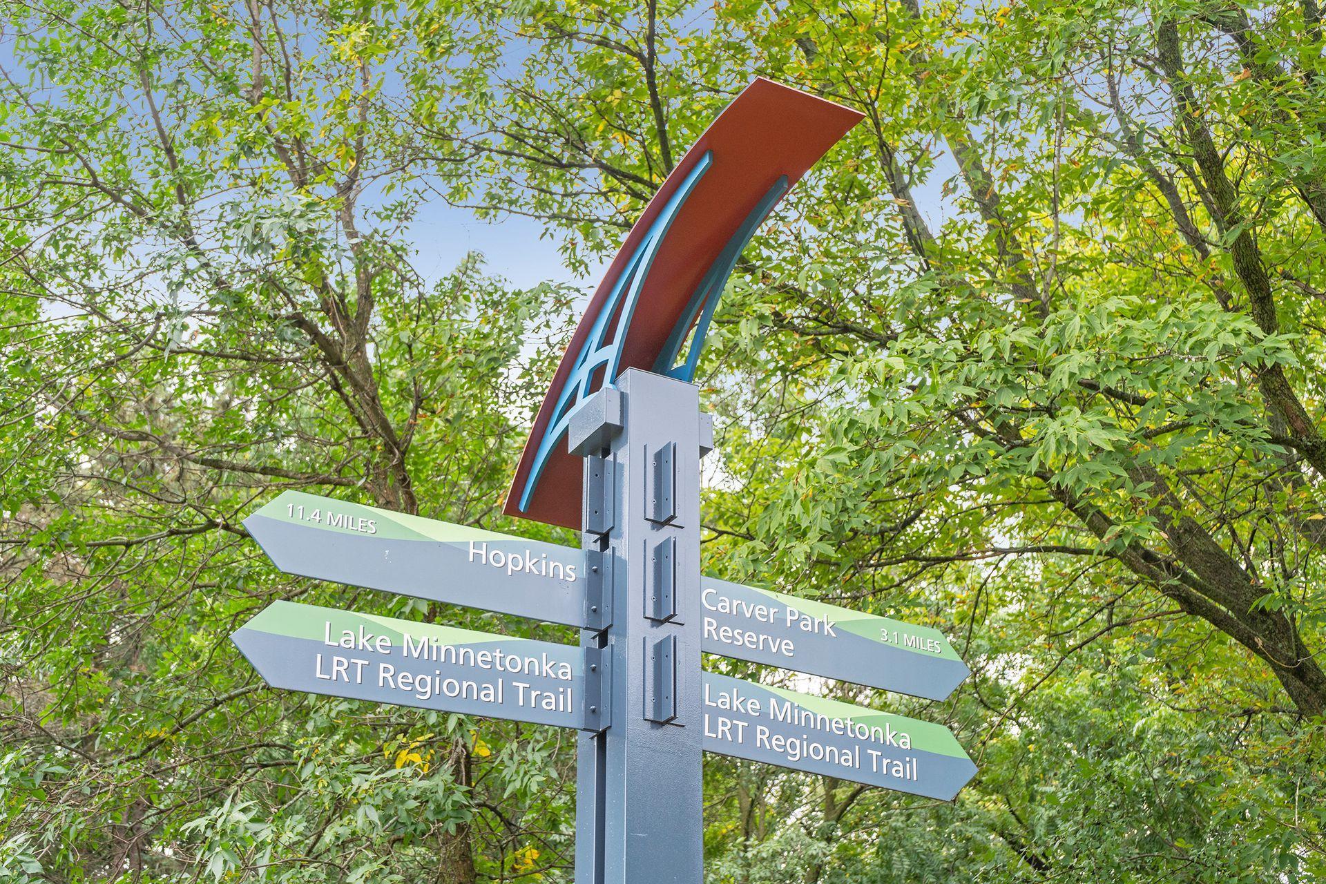 27640 Island View Road