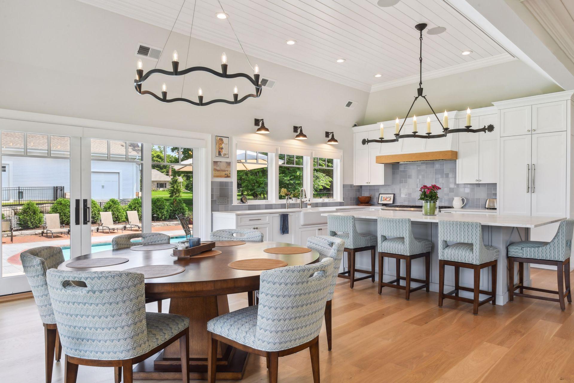 27640 Island View Road