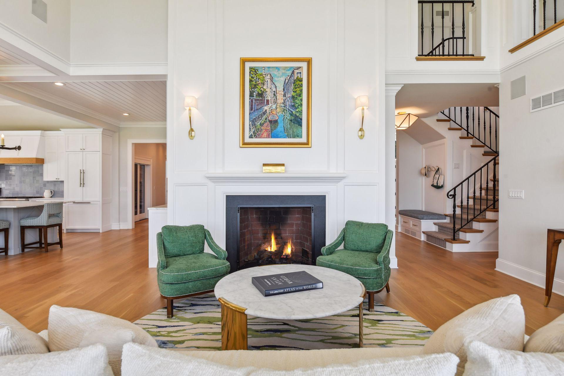 27640 Island View Road